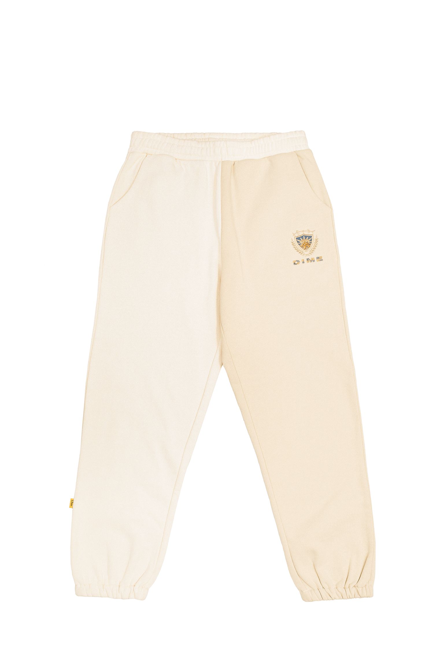 Спортивные брюки Two Tone Ripstop Pants купить