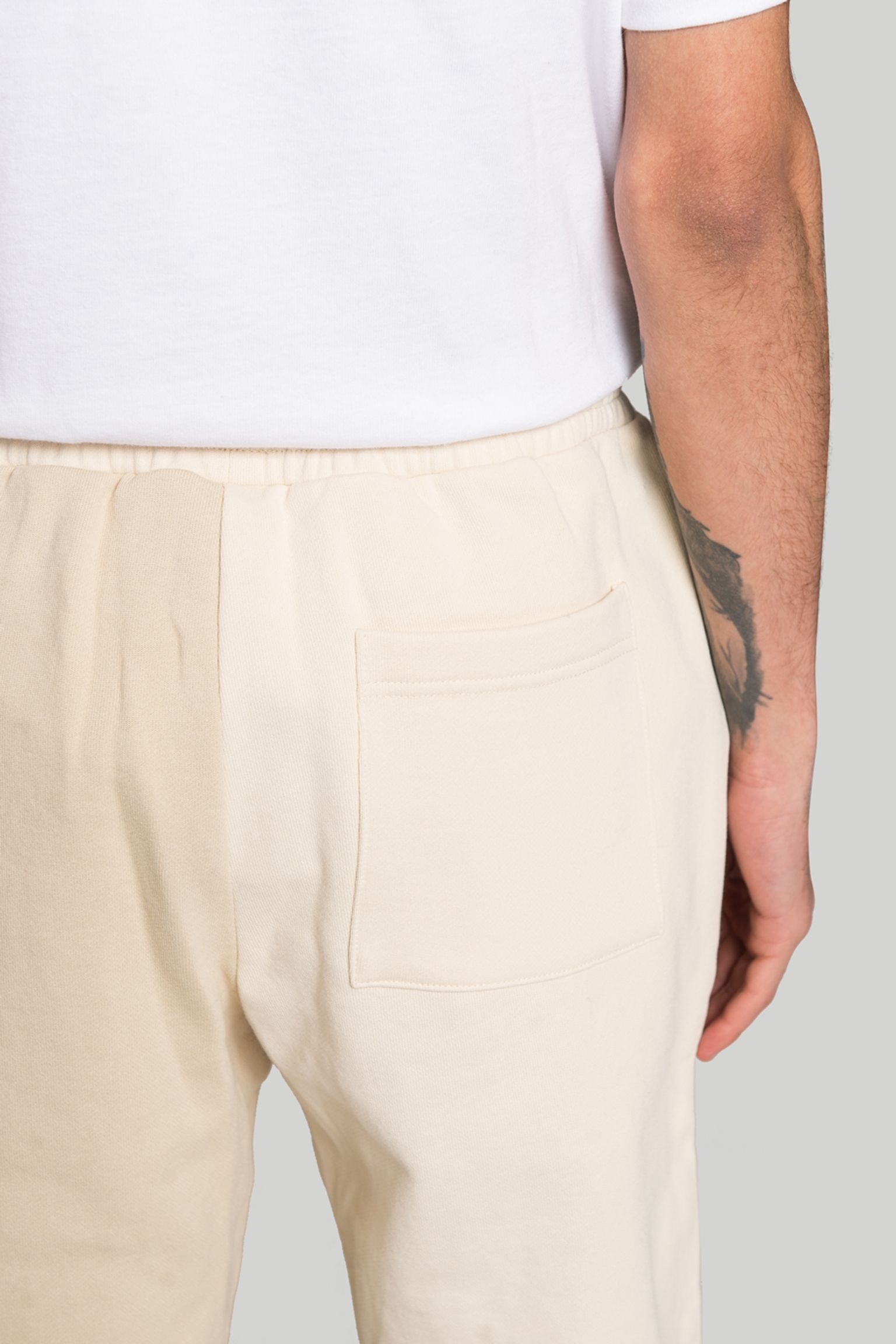 Спортивные брюки Two Tone Ripstop Pants