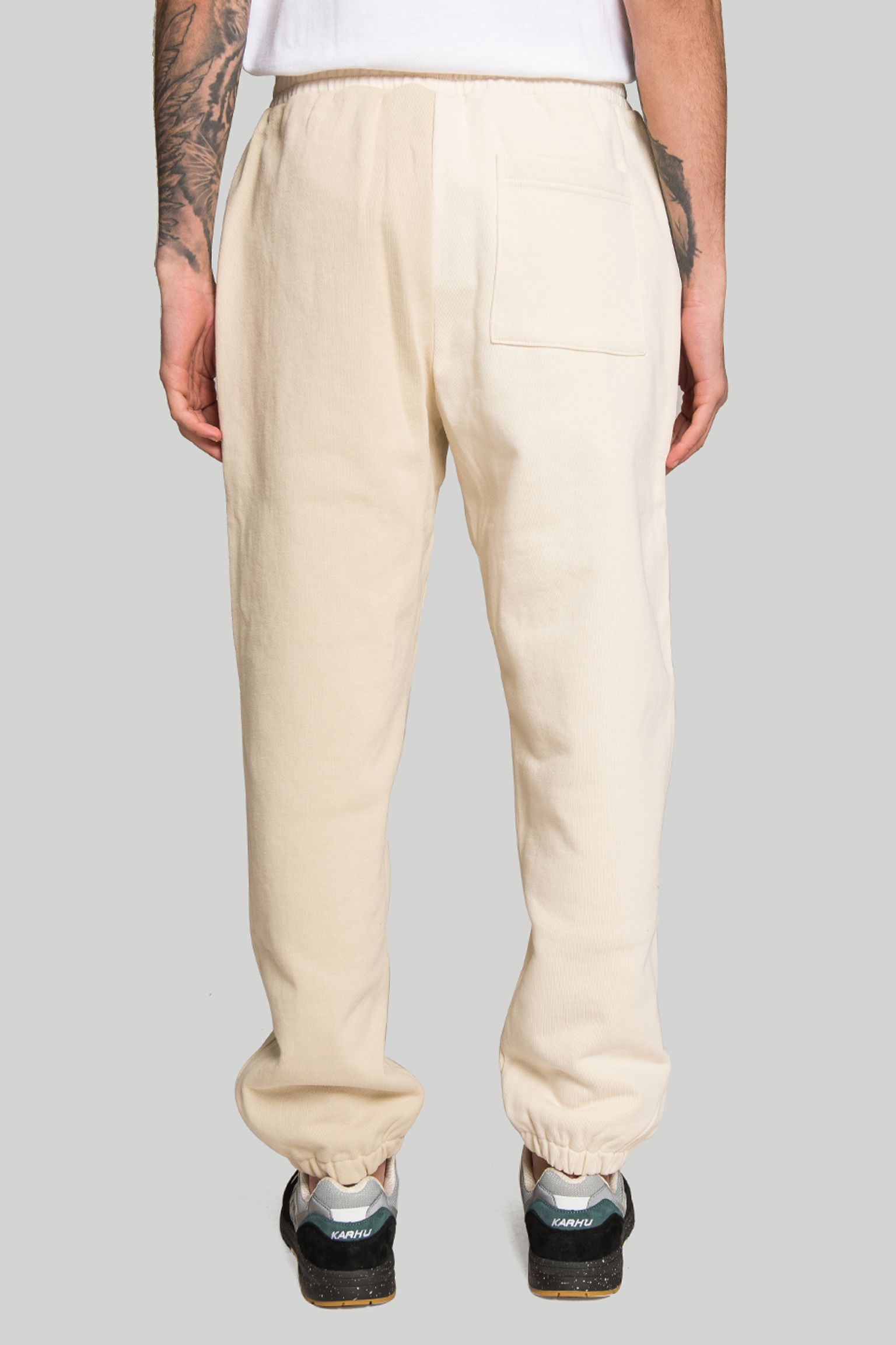 Спортивные брюки Two Tone Ripstop Pants