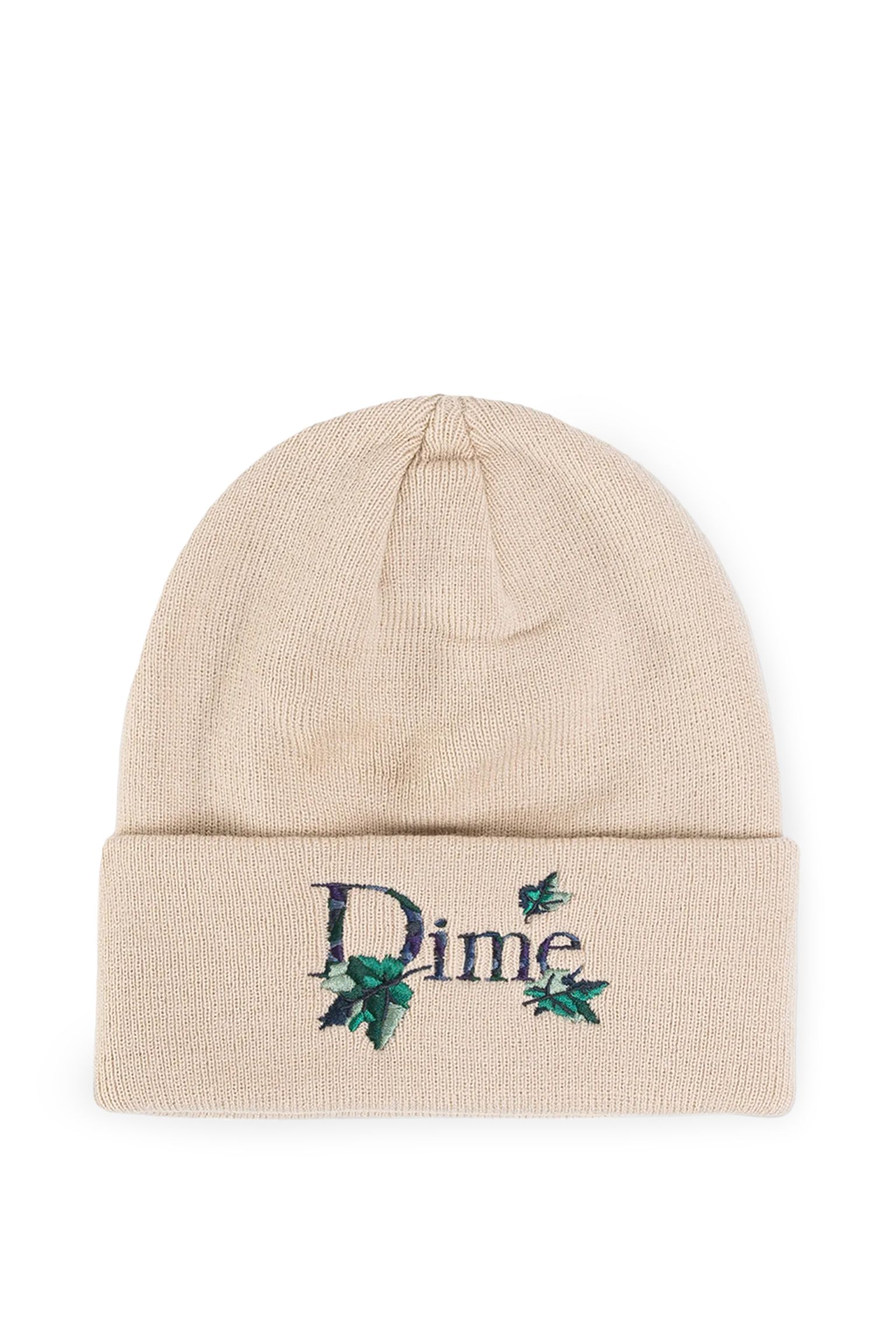 Шапка Classic Leafy Fold Beanie купить