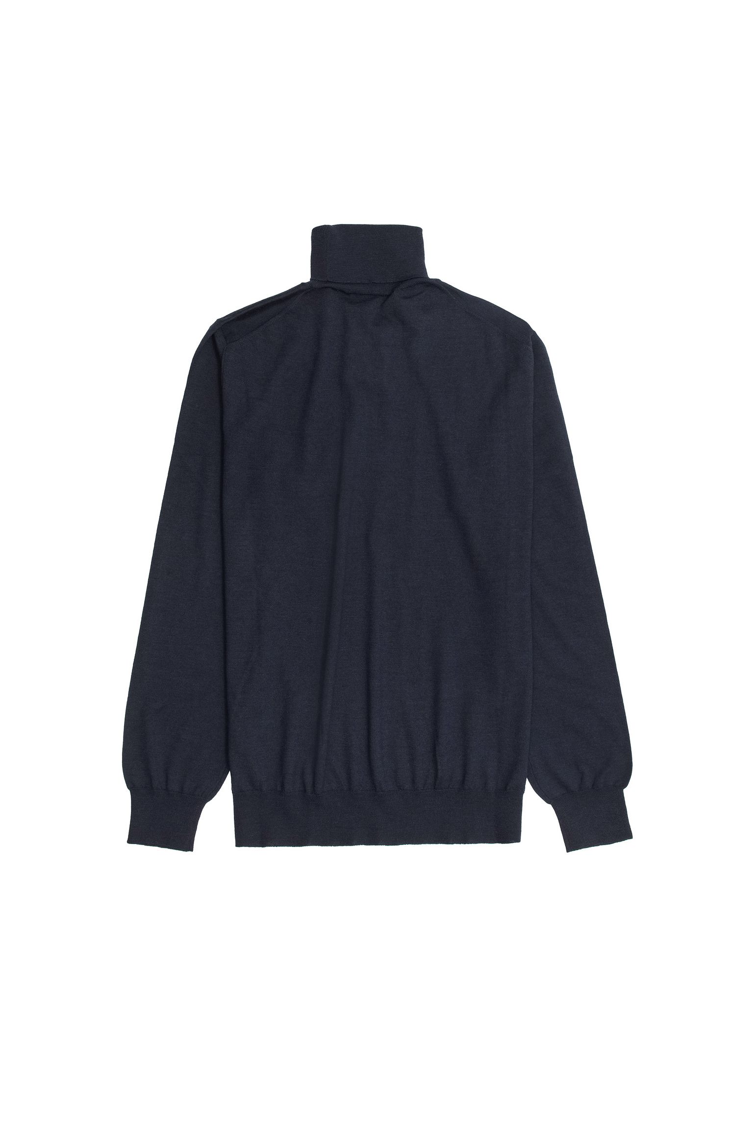 Гольф Filippo de Laurentiis D.VITA ML ROYAL MERINO купити