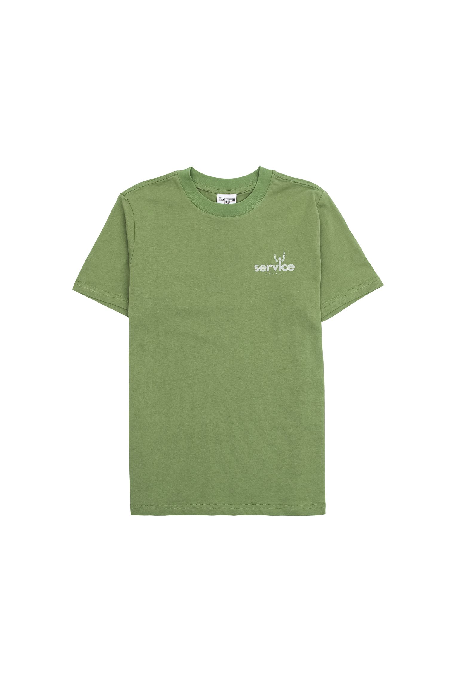 Футболка   Sommelier Tee купити