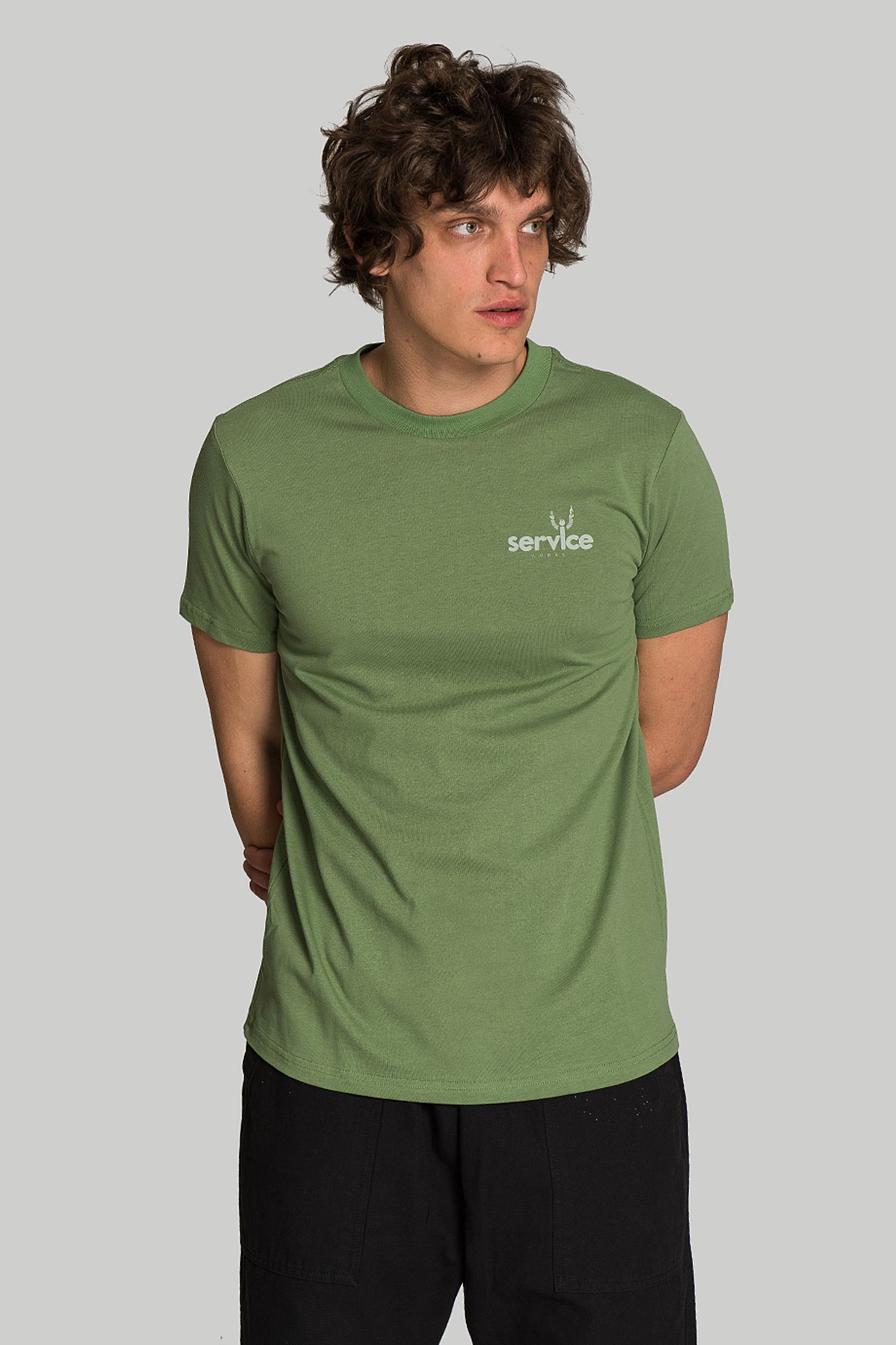 Футболка   Sommelier Tee купить