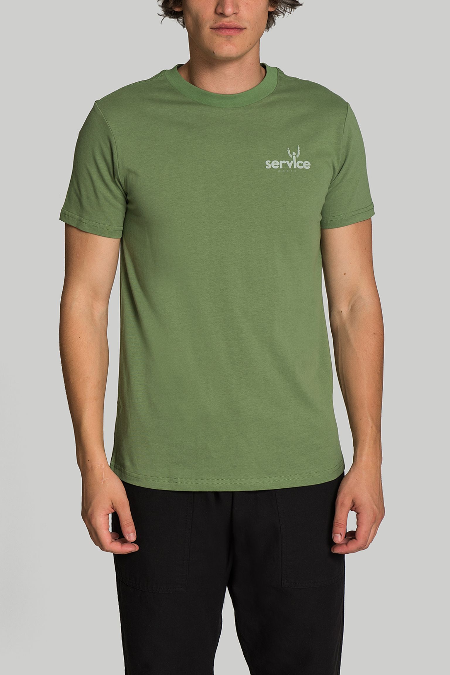 Футболка   Sommelier Tee с доставкой