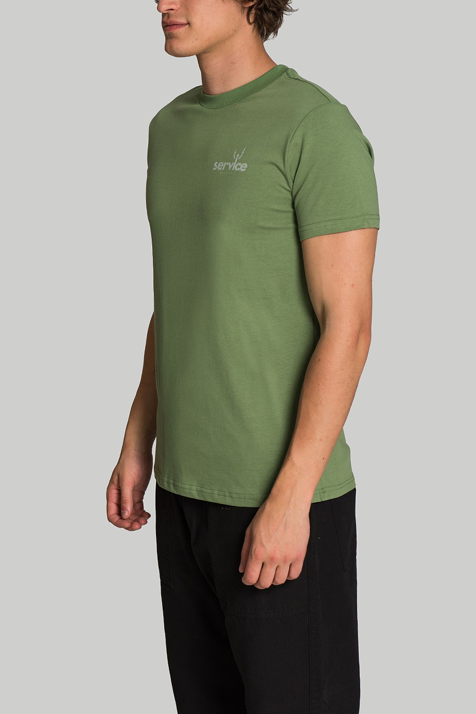 Стильные Футболка   Sommelier Tee