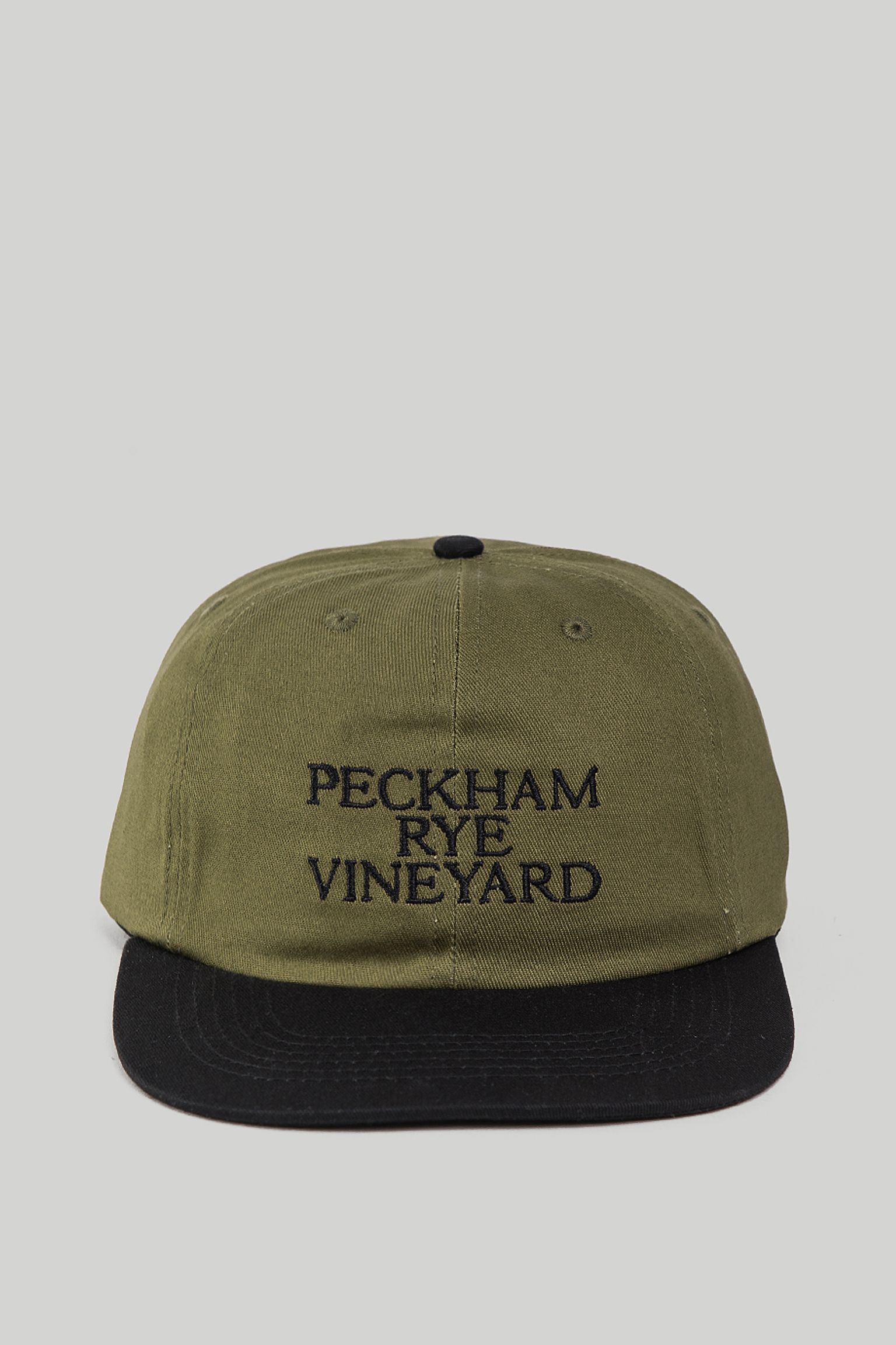 Бейсболка   Vineyard Cap