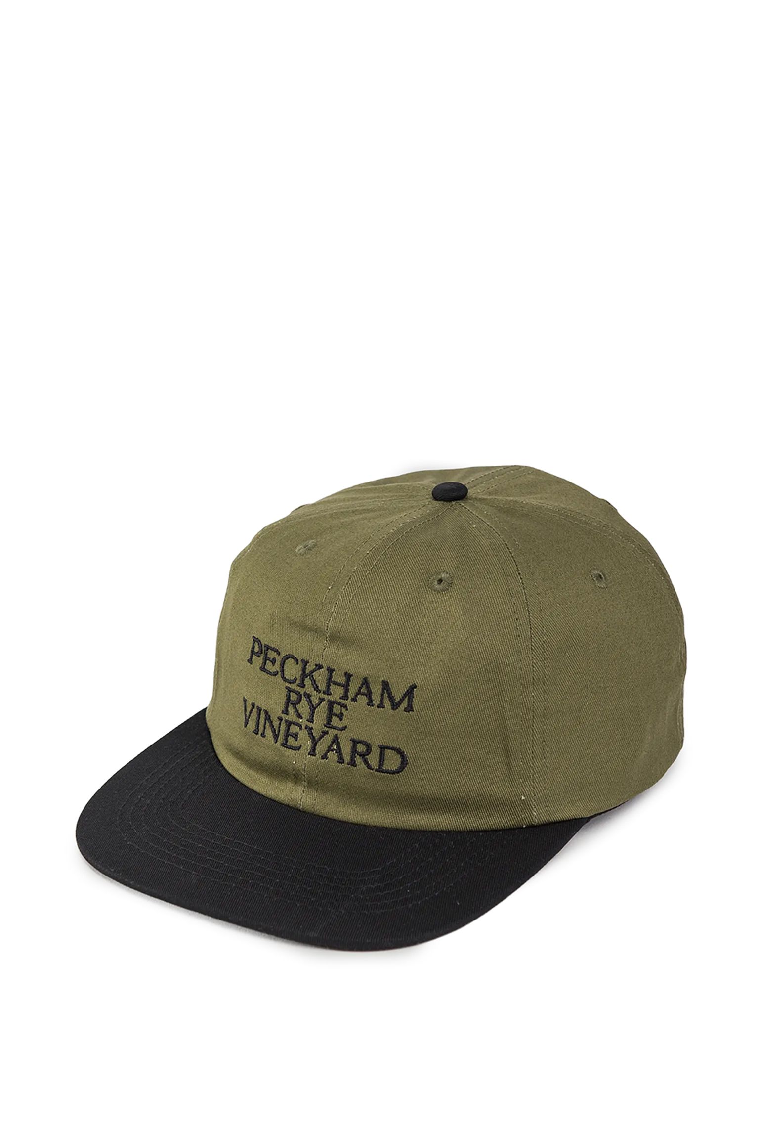Бейсболка   Vineyard Cap купить