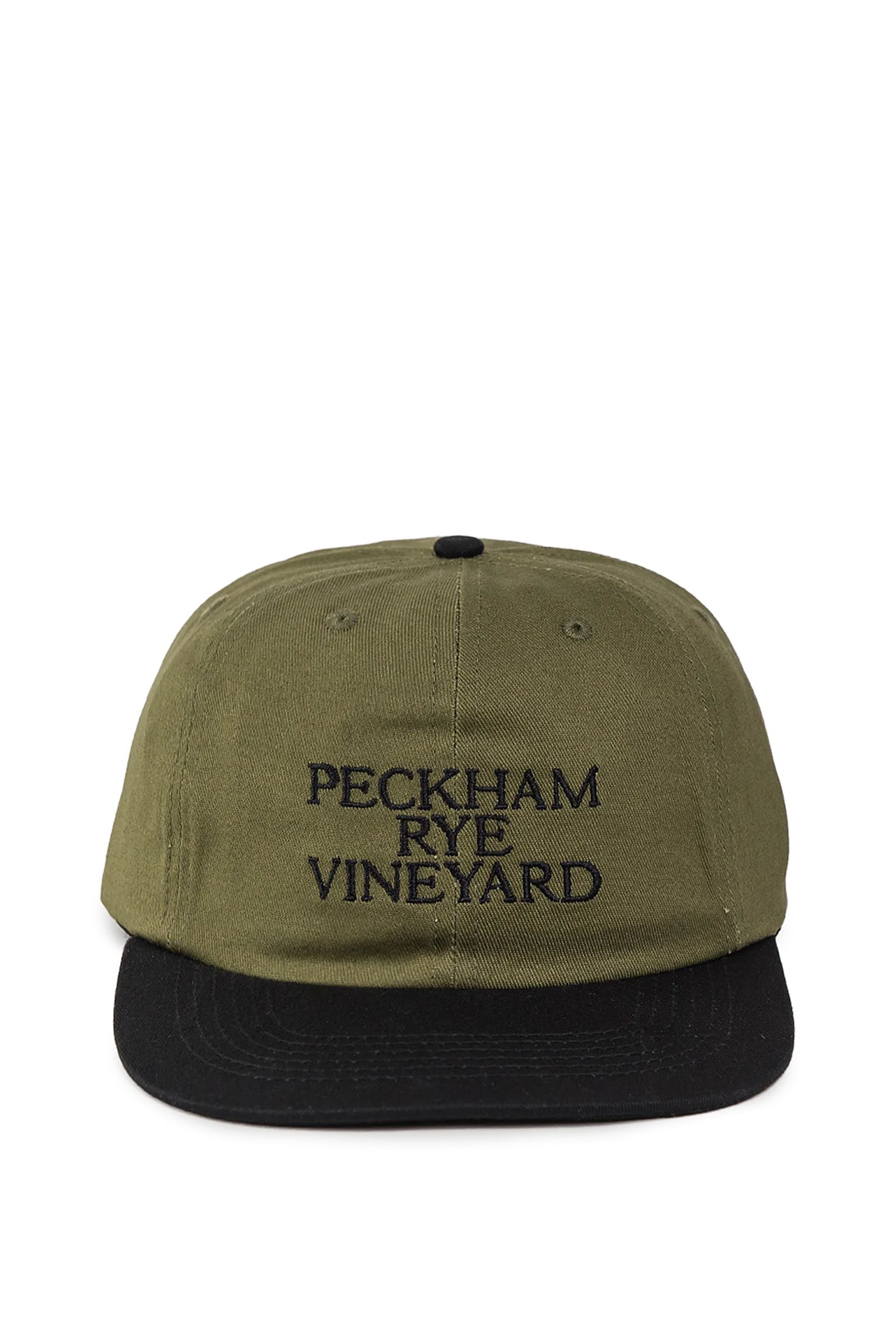 Бейсболка   Vineyard Cap