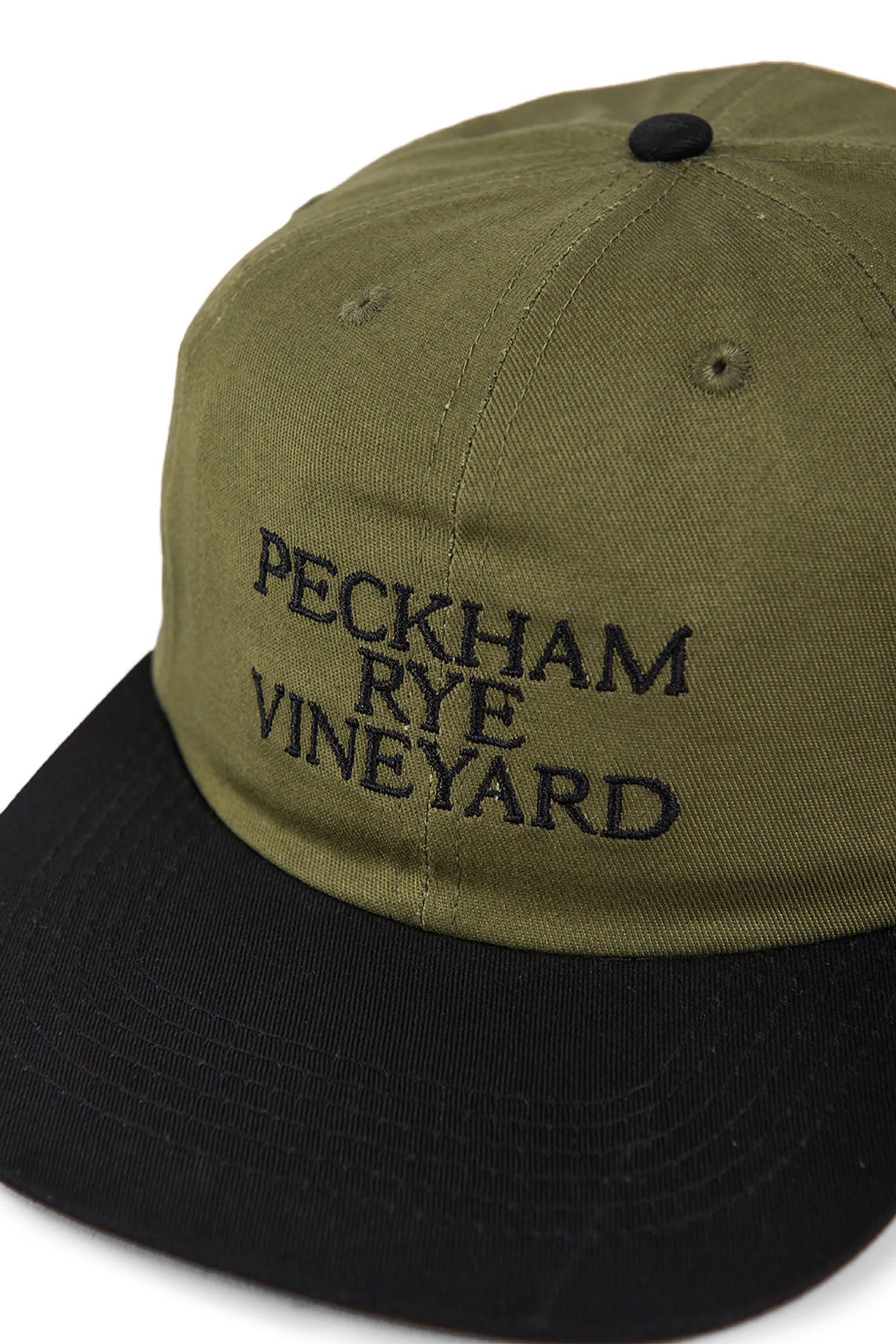 Бейсболка   Vineyard Cap