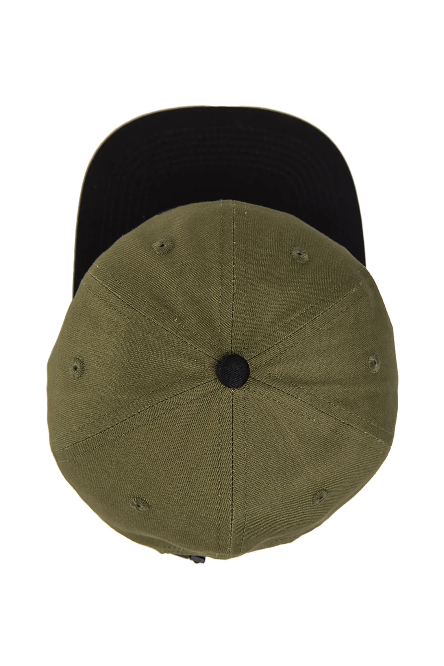 Стильные Бейсболка   Vineyard Cap
