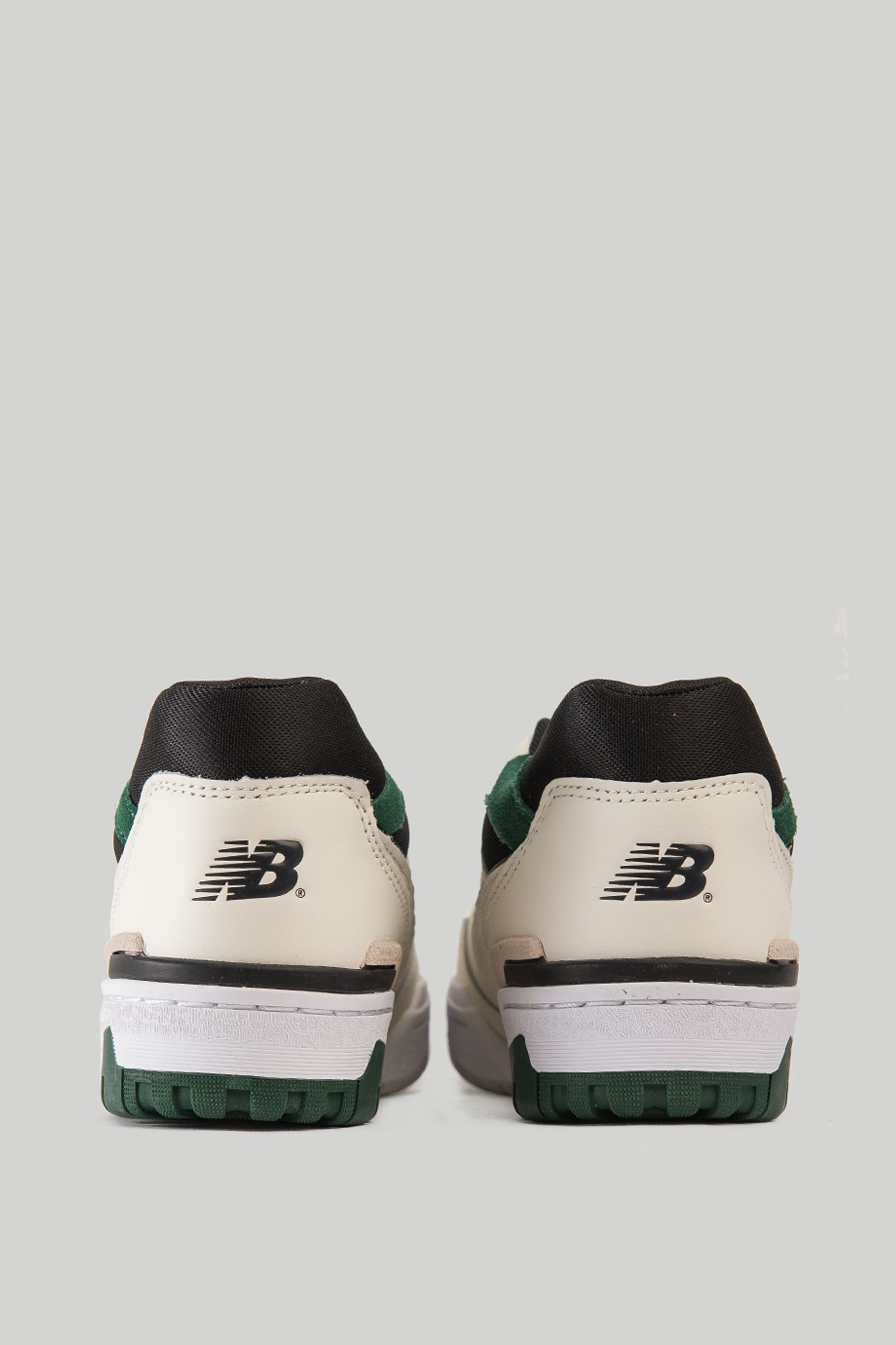 Кросівки New Balance BB550VTC Lifestyle