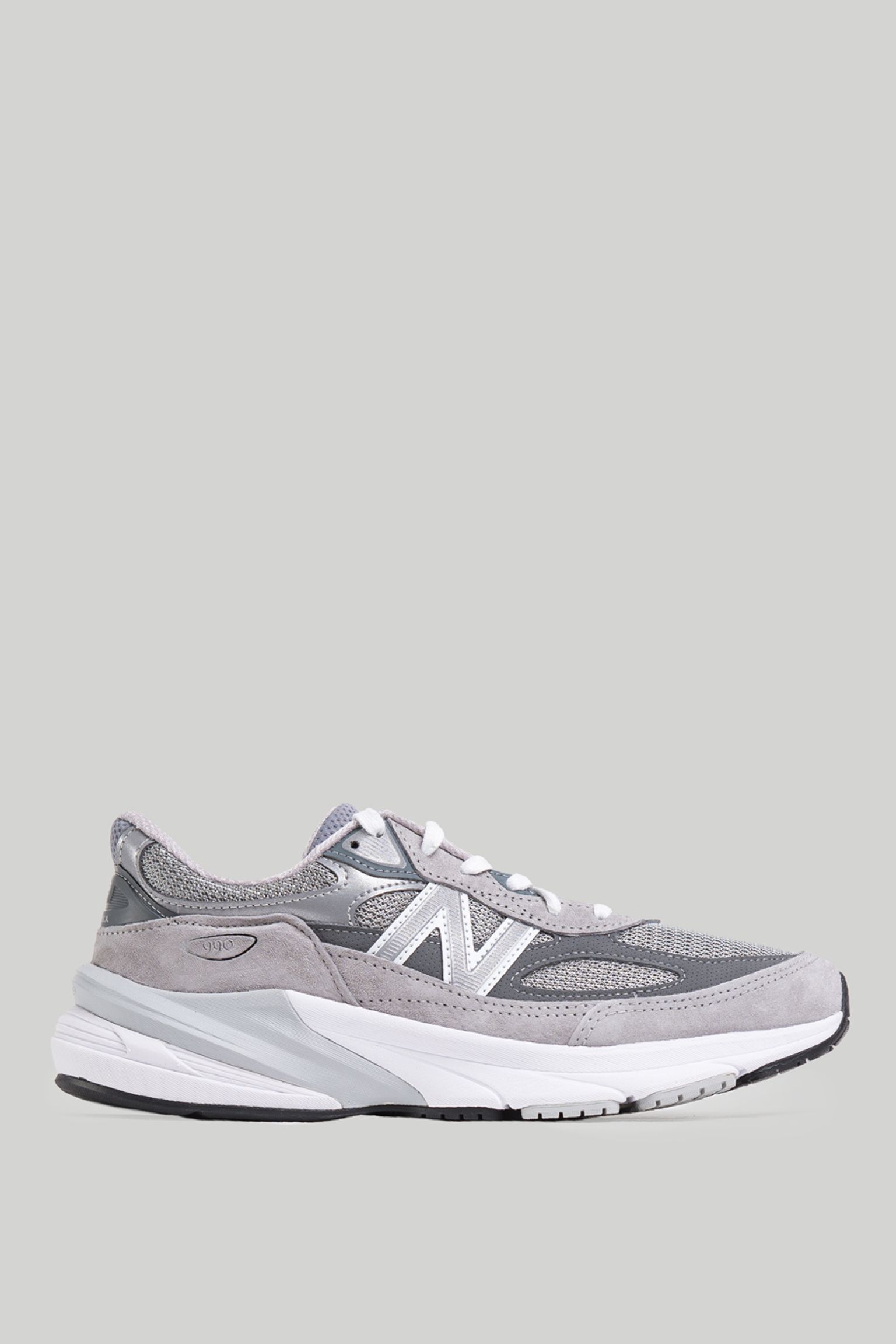 Кроссовки New Balance M990GL6 Lifestyle