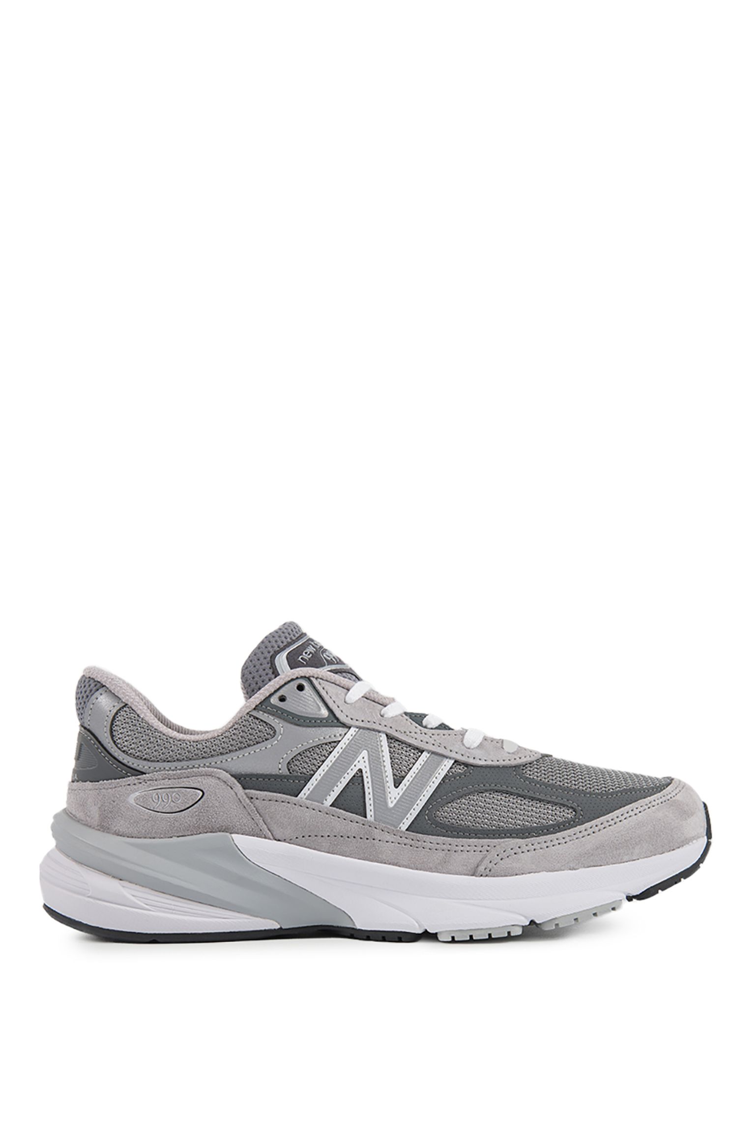 Кроссовки New Balance M990GL6 Lifestyle купить