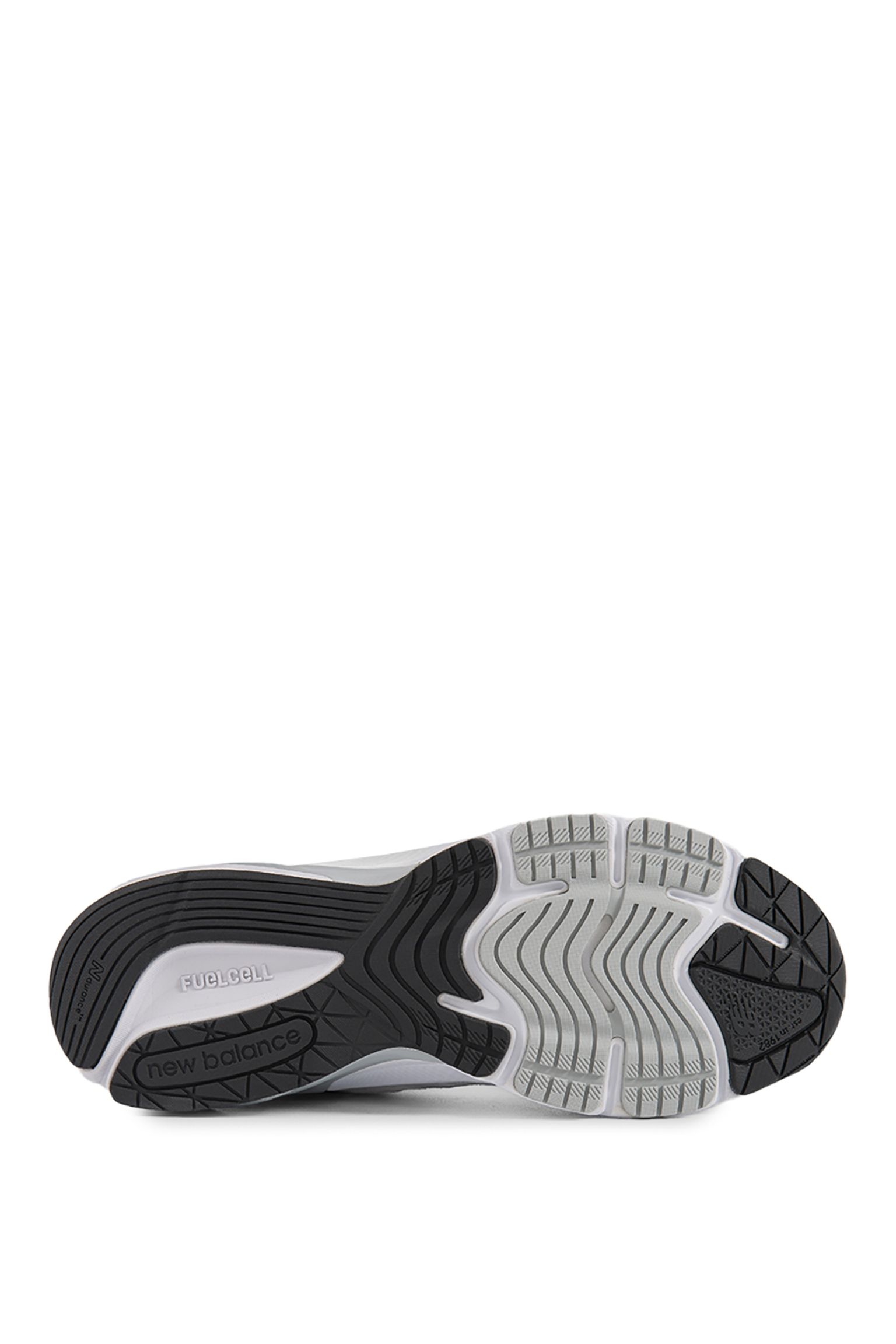 Широкий выбор Кроссовки New Balance M990GL6 Lifestyle