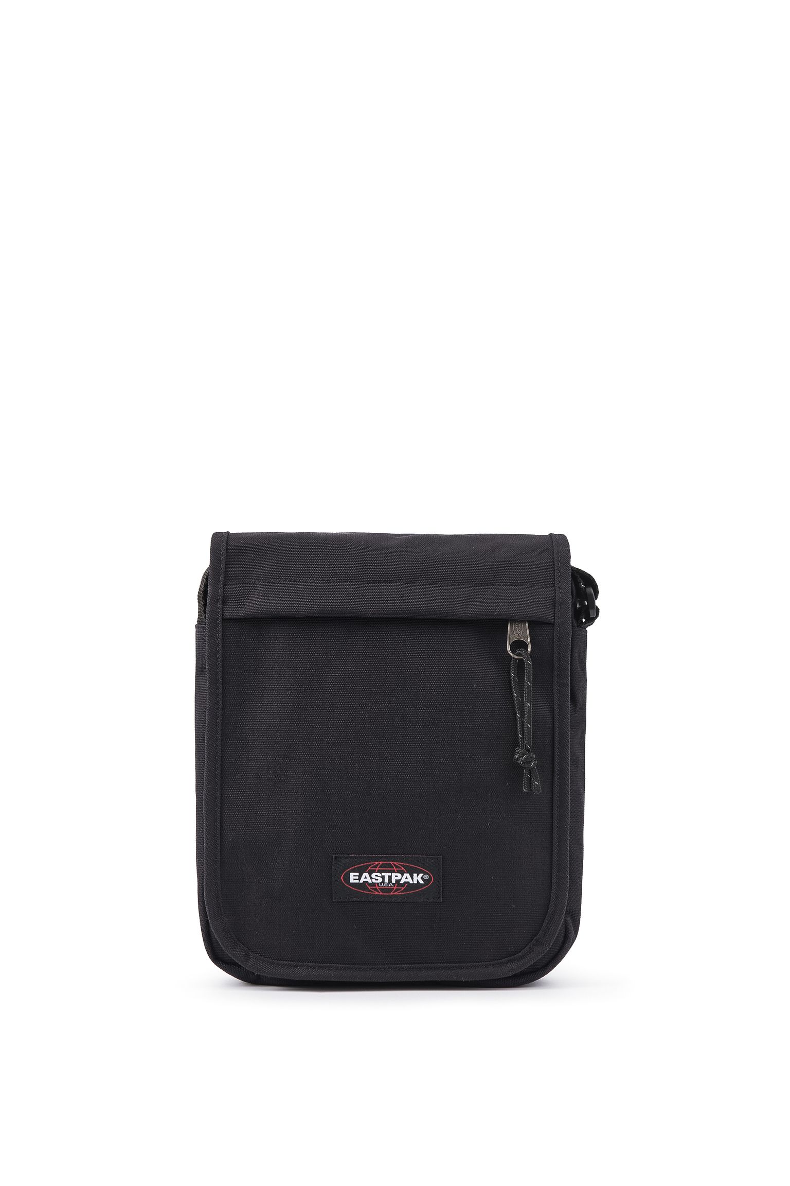 Сумка EASTPAK FLEX купити