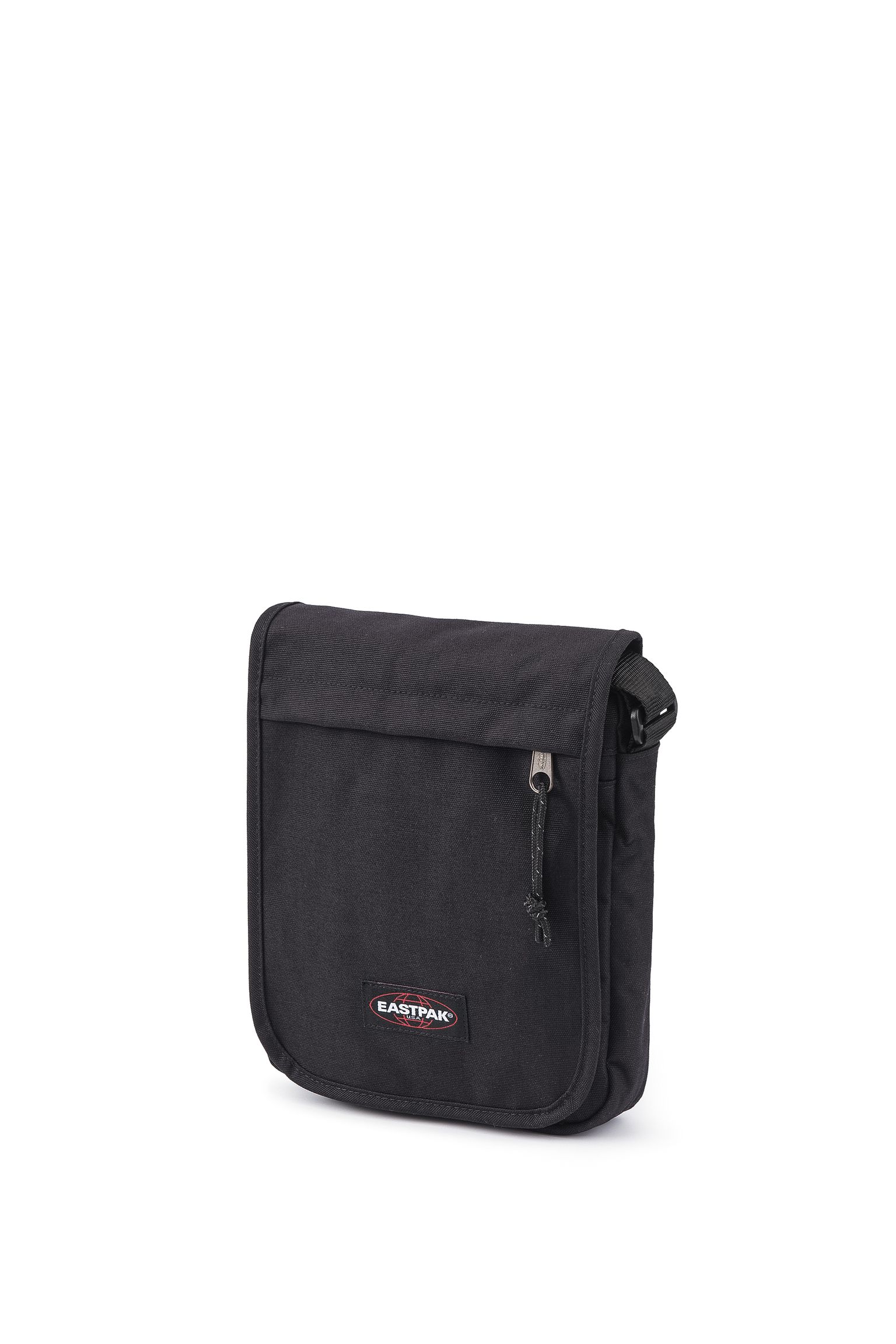 Сумка EASTPAK FLEX купити в Україні