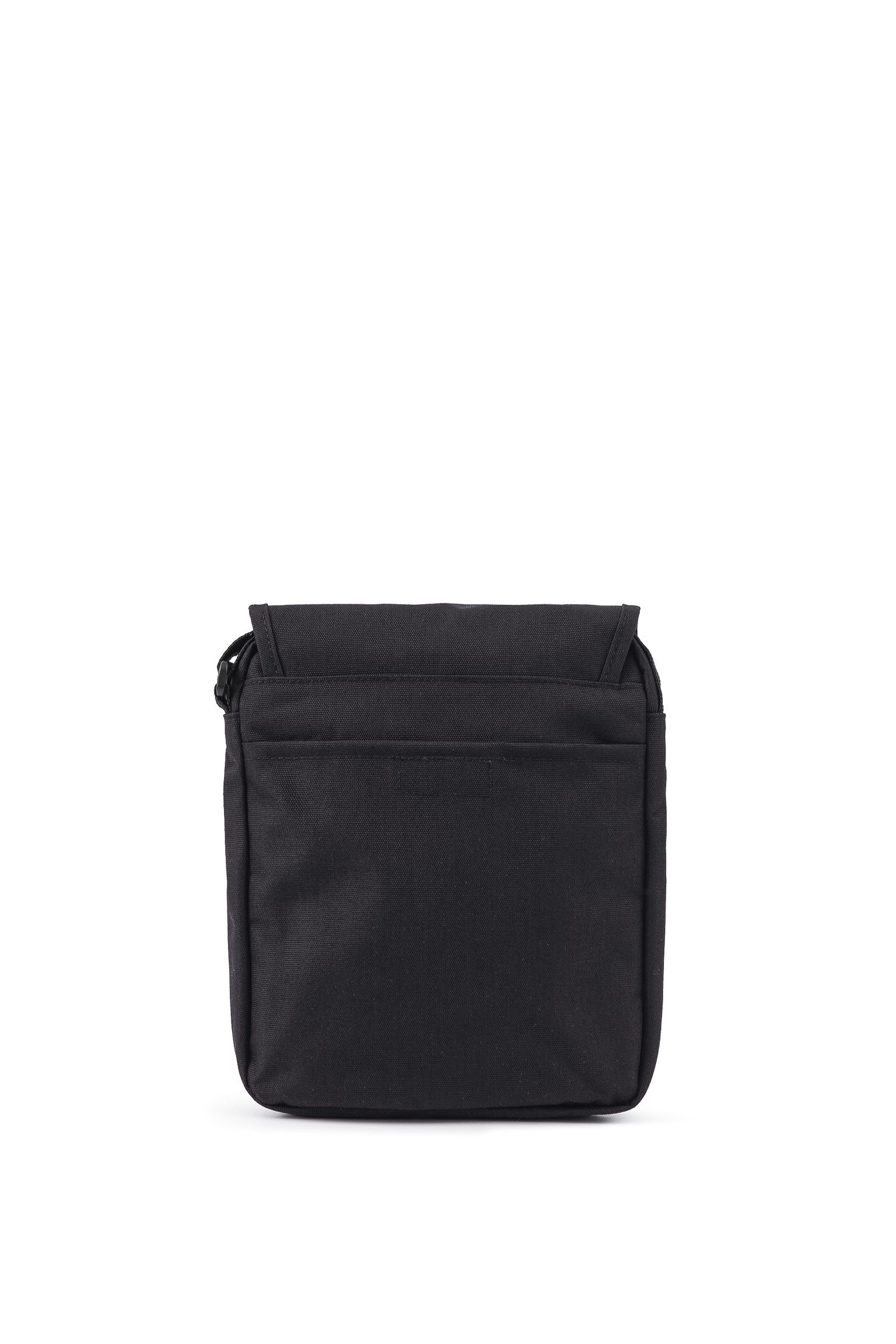 Сумка EASTPAK FLEX з доставкою