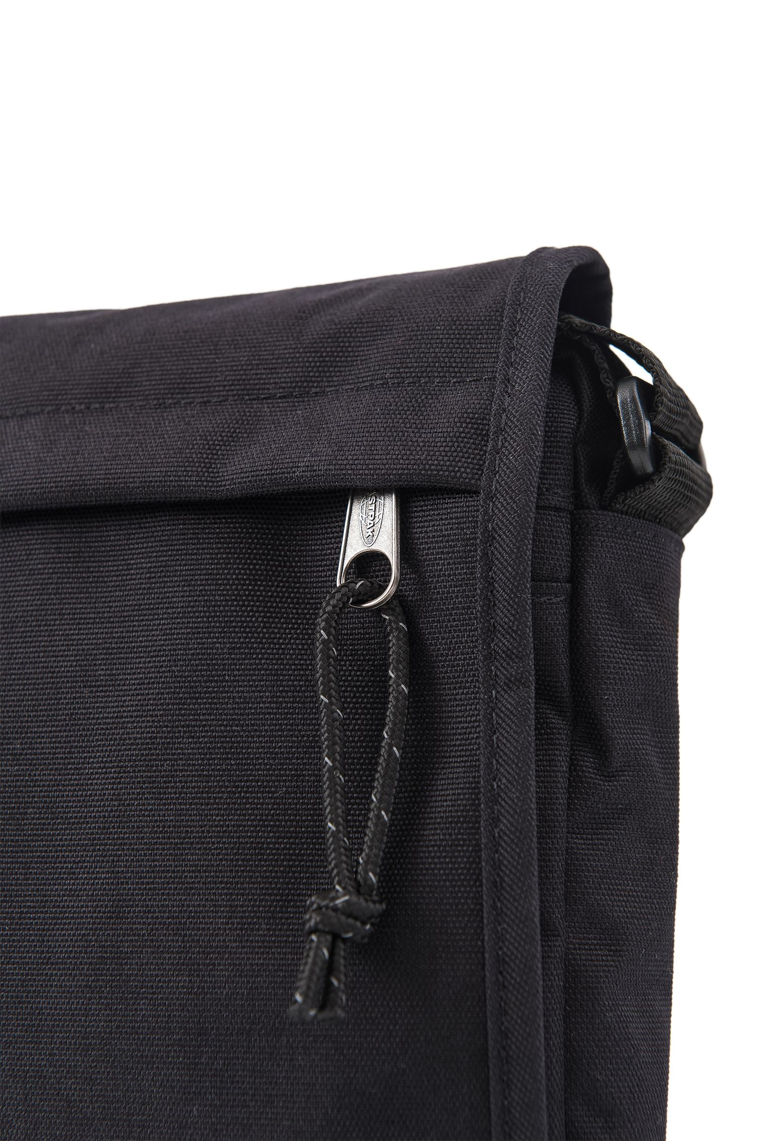 Стильні Сумка EASTPAK FLEX