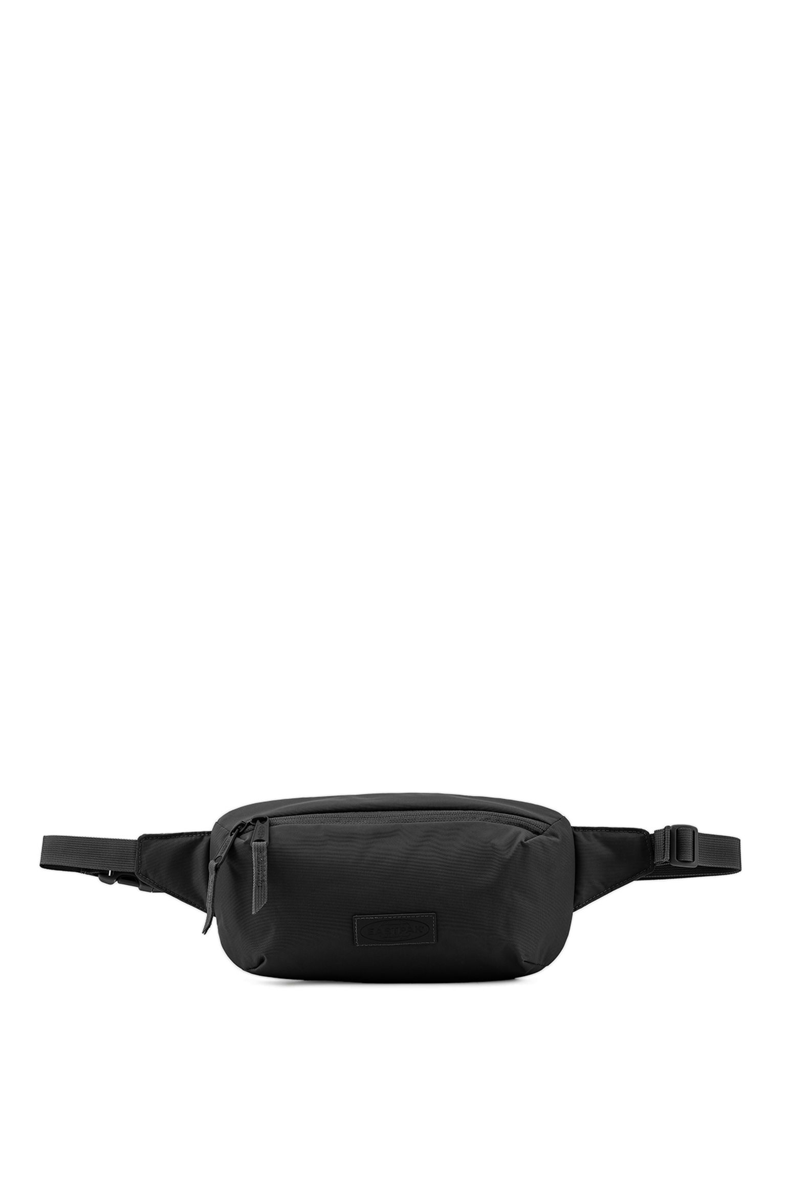 Сумка CNNCT F WAIST купить