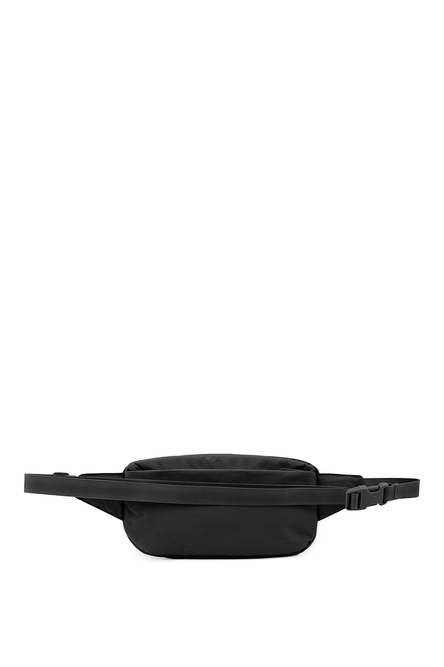 Сумка CNNCT F WAIST с доставкой