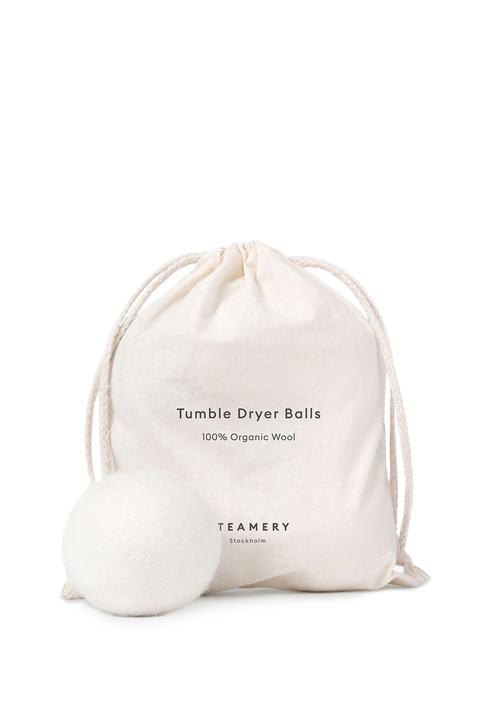 Кулі для сушарки   Tumble Dryer Balls купити
