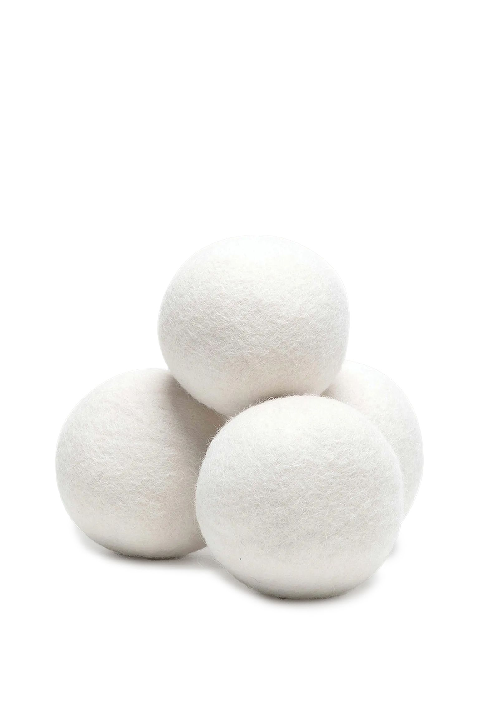 Кулі для сушарки   Tumble Dryer Balls купити в Україні