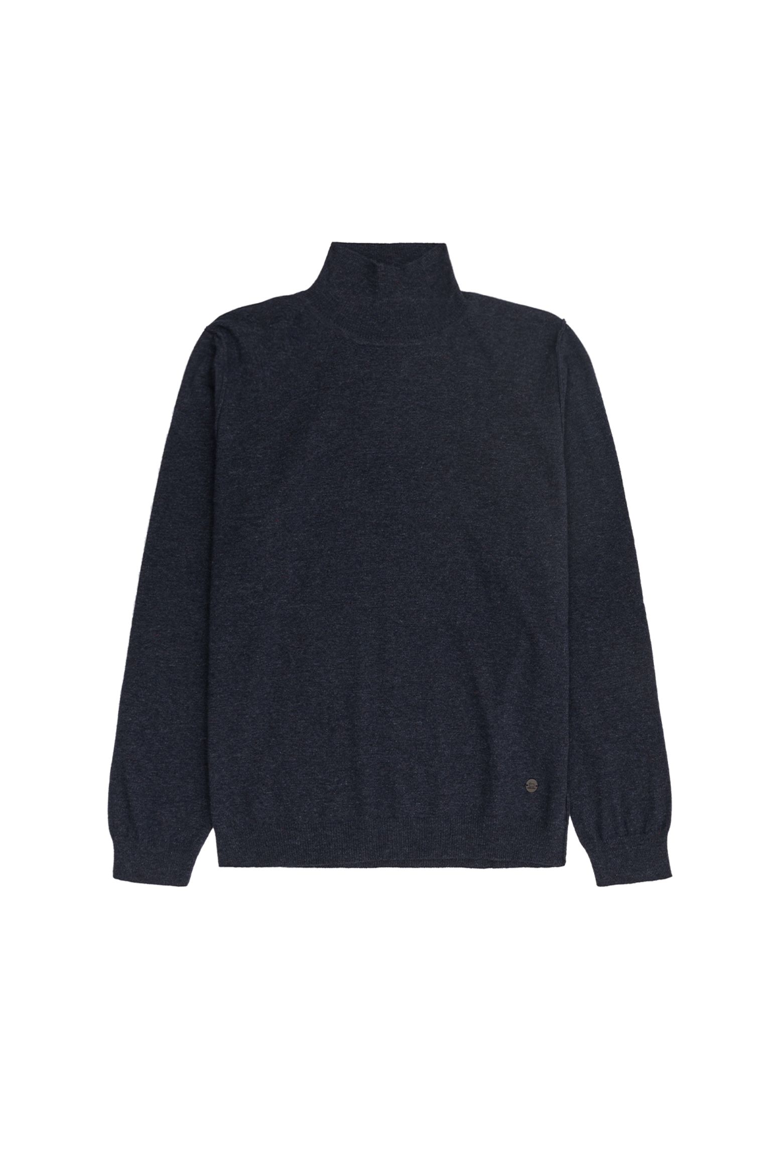Гольф Woolrich  MERINOS TURTLENECK PULLOVER купити