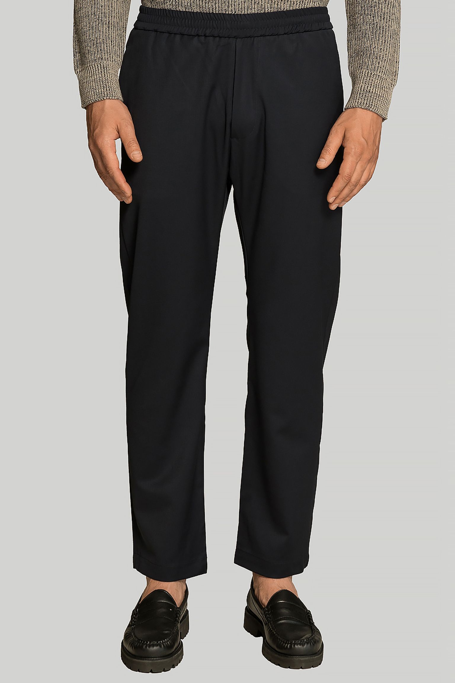 Брюки Pantalone Riobarbo-Novento купити в Україні