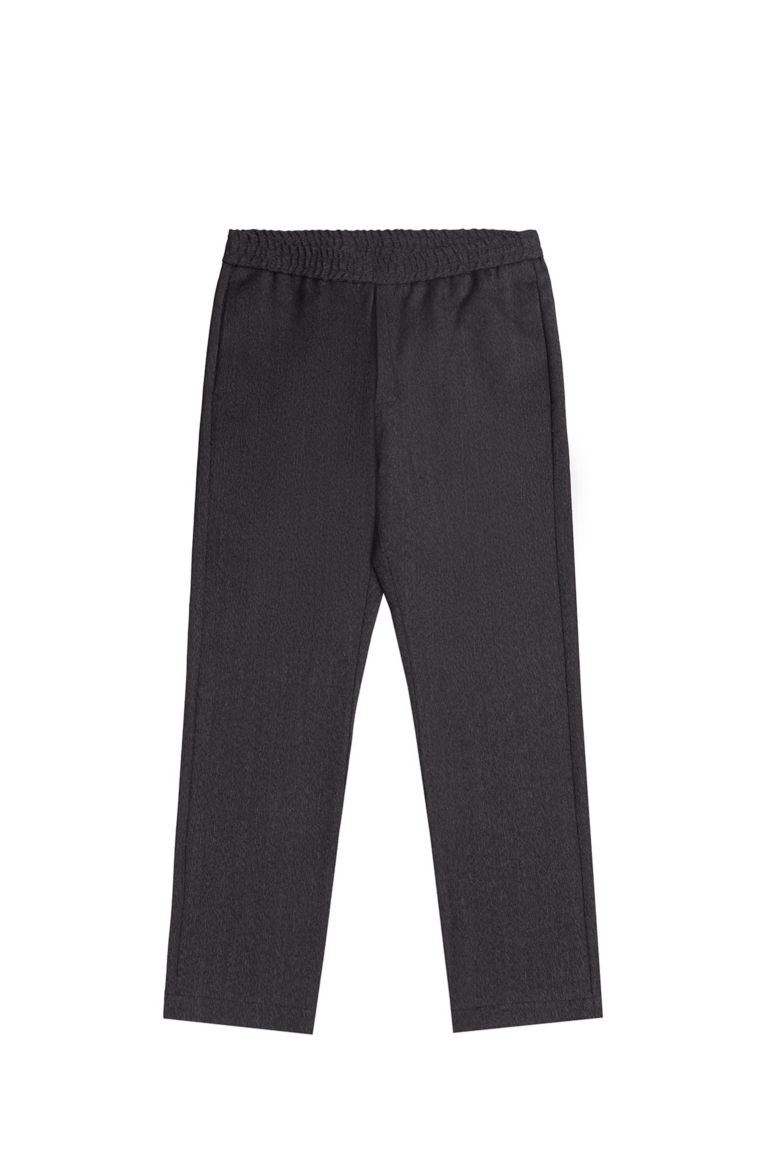 Брюки Pantalone Bativoga-Postion купити