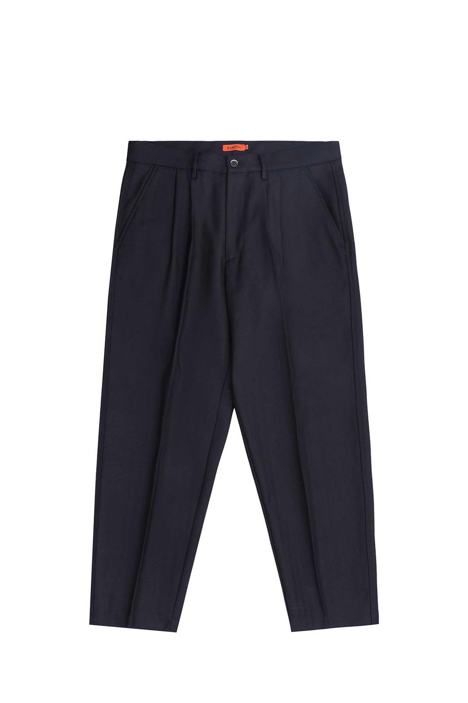 Брюки Pantalone Nerio-Postion купити