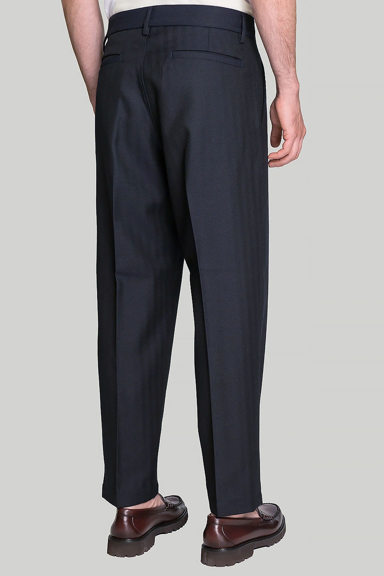 Широкий вибір Брюки Pantalone Nerio-Postion