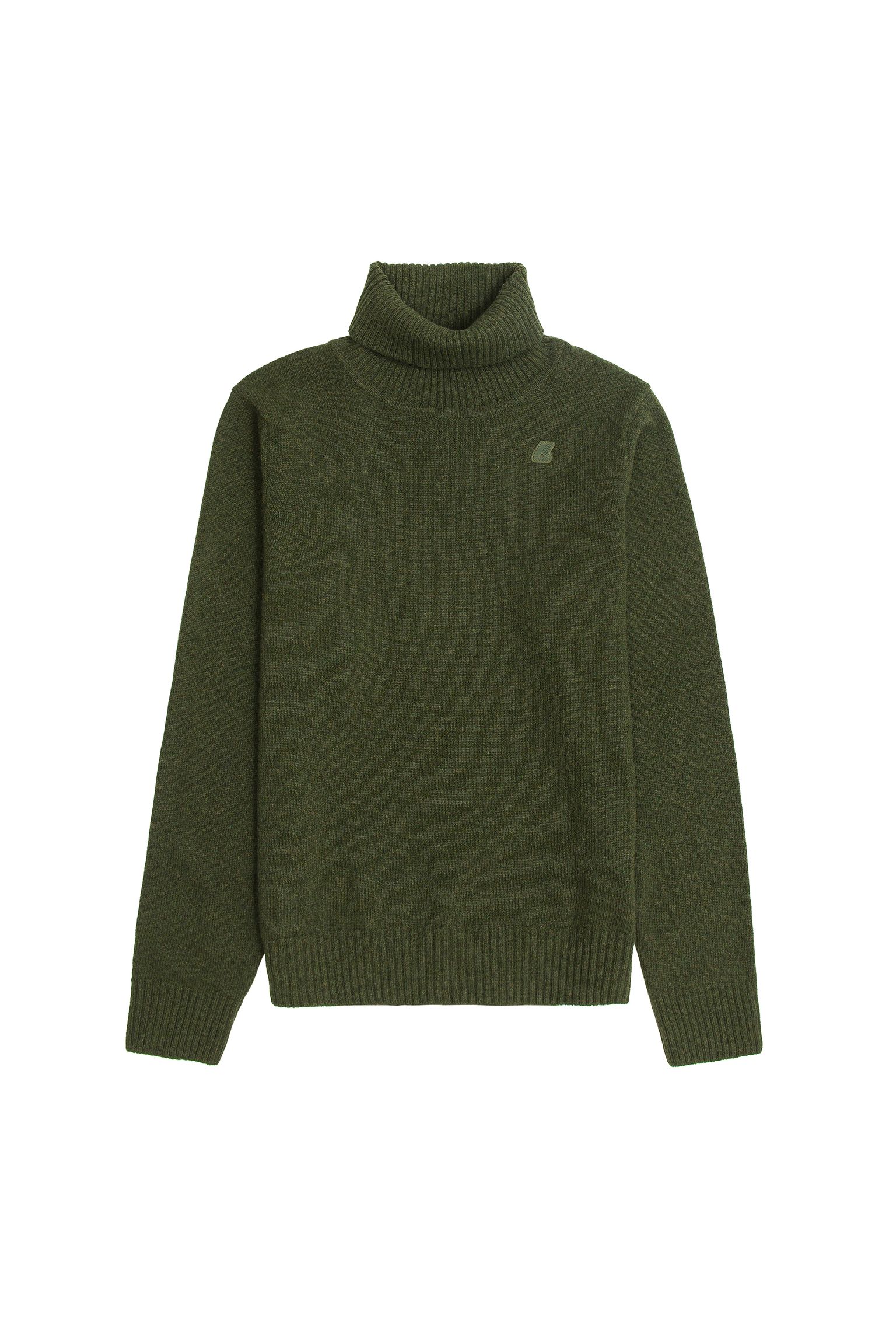 Свитер   HENRY LAMBSWOOL купить
