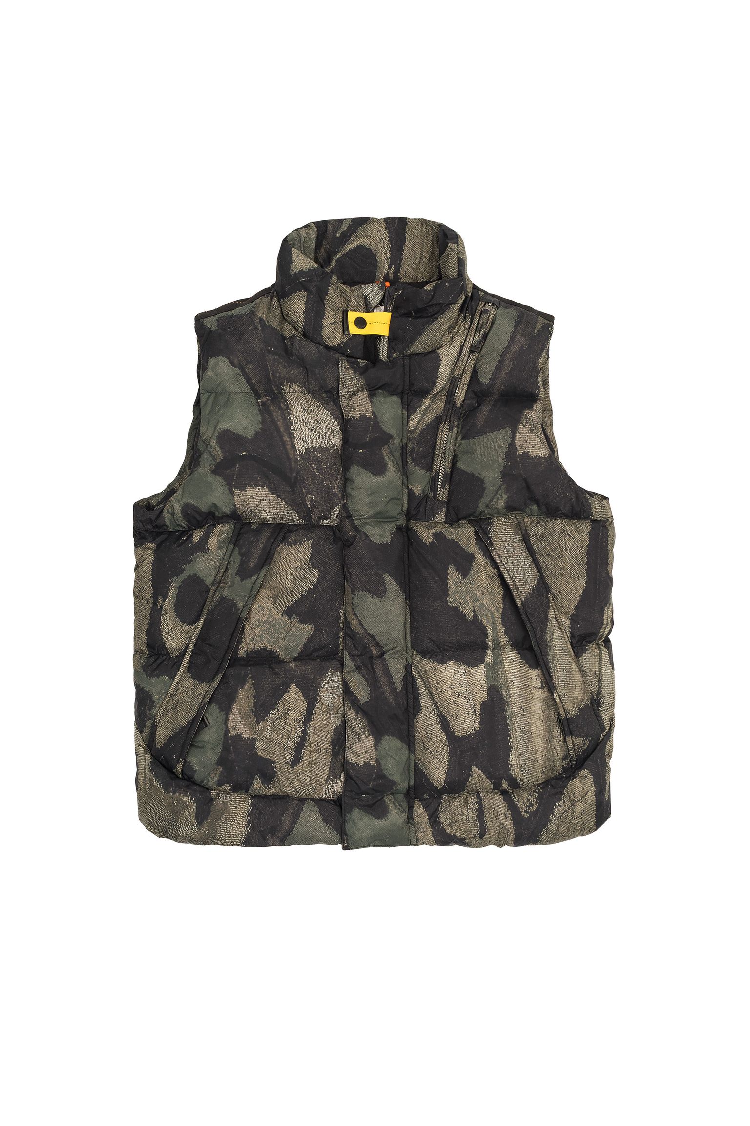 Жилет Parajumpers WILBUR PR купить