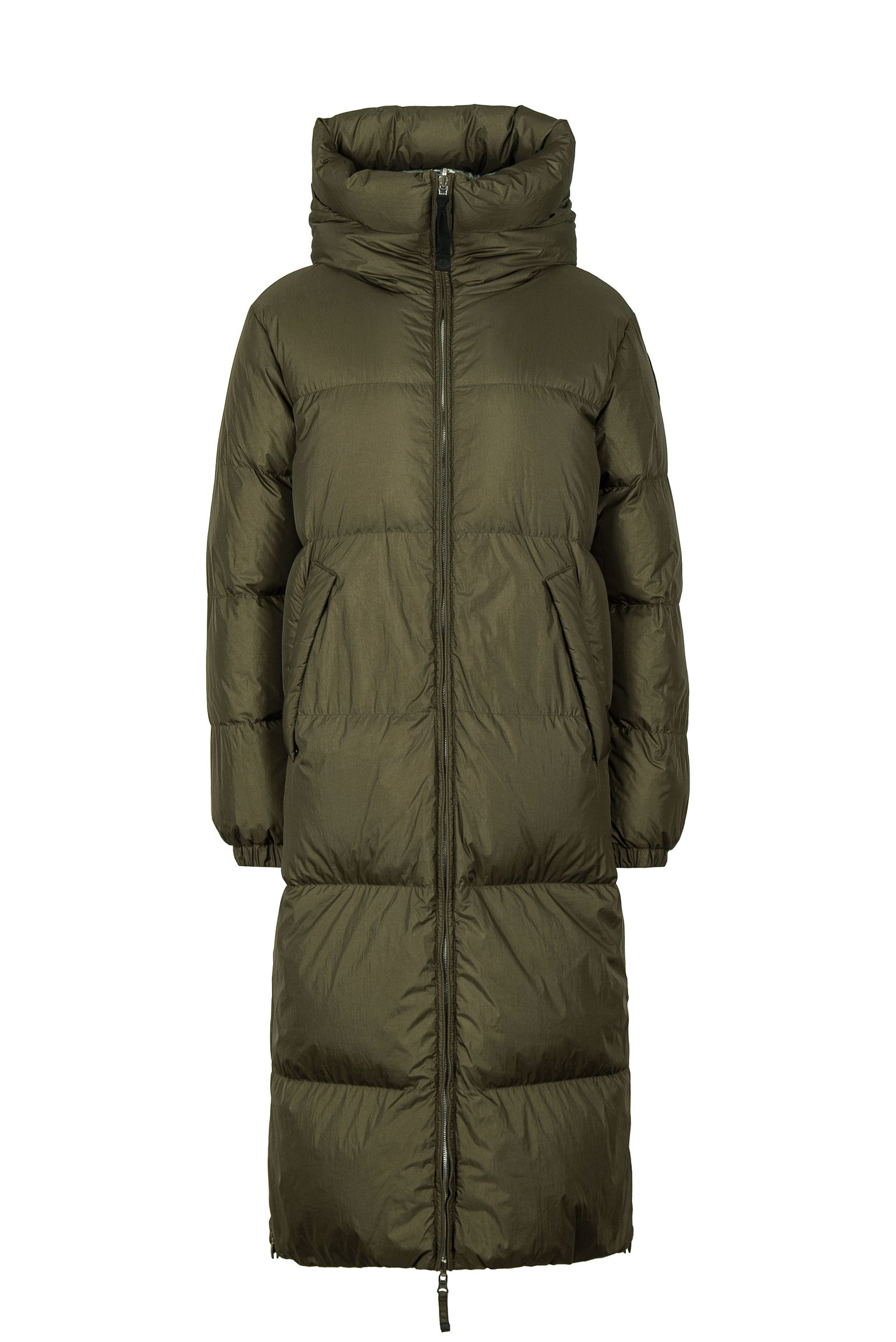 Пальто   SLEEPING BAG купить