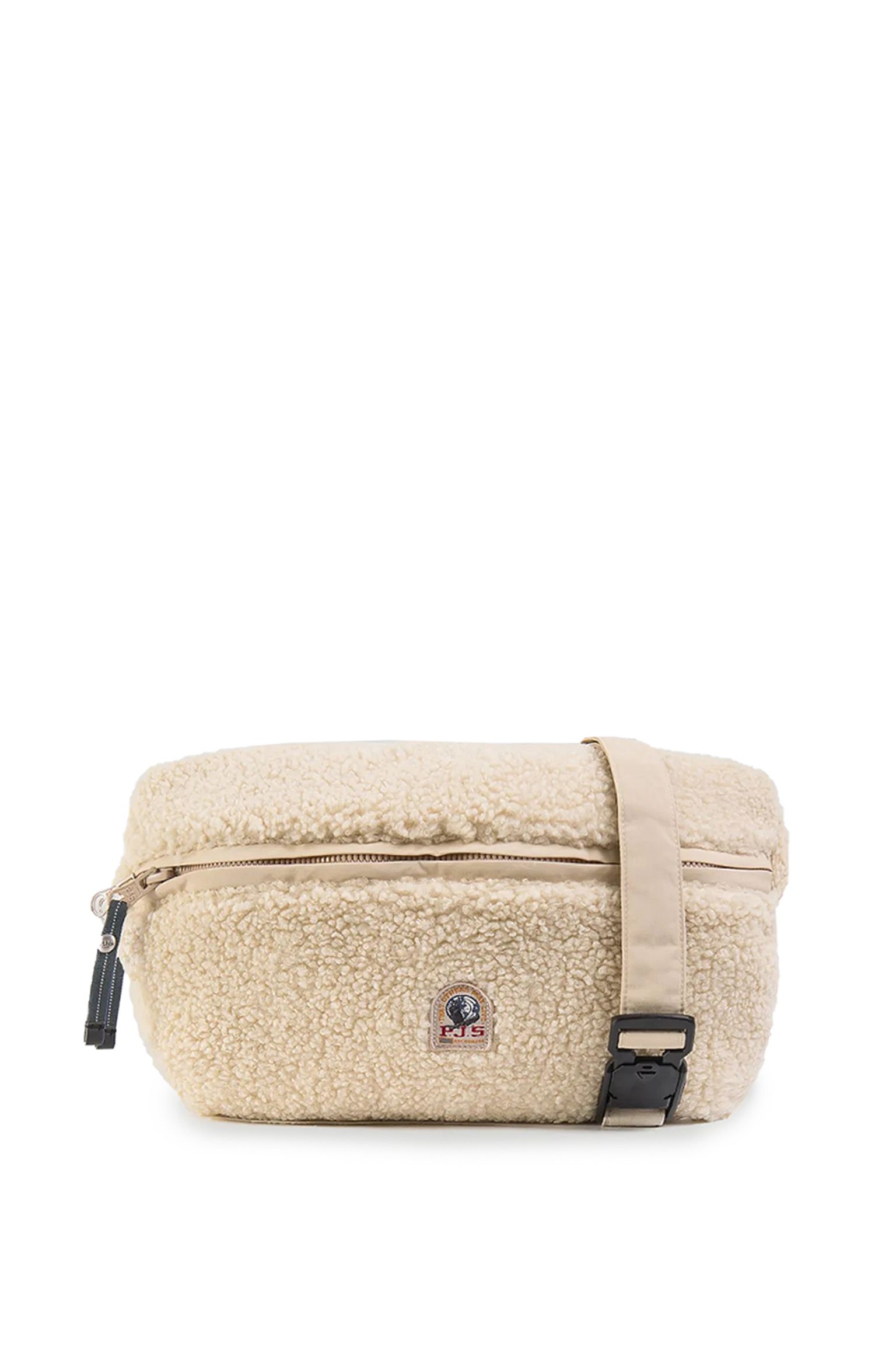 Сумка   POWER BELT BAG купить
