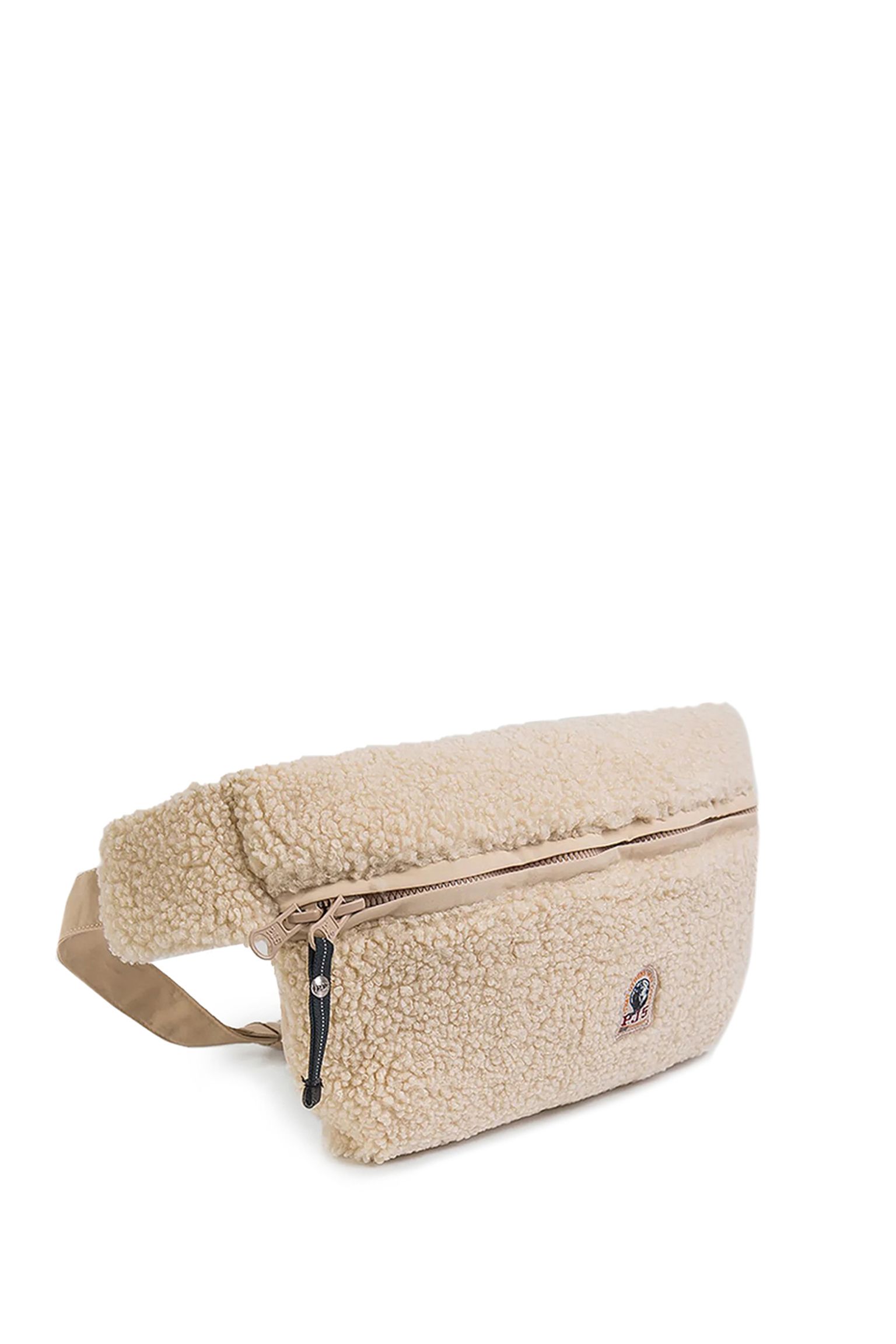 Сумка   POWER BELT BAG с доставкой