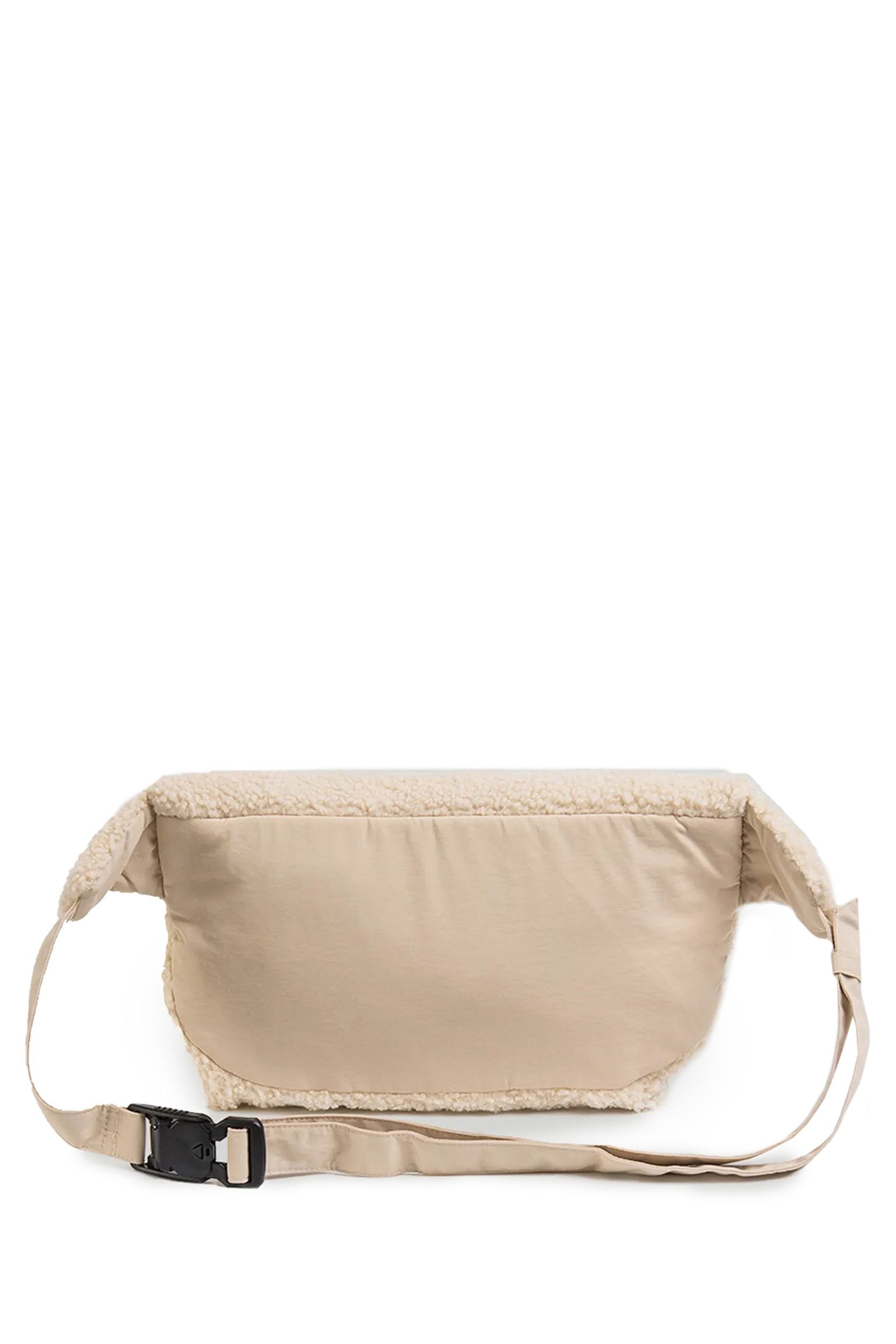 Широкий выбор Сумка   POWER BELT BAG