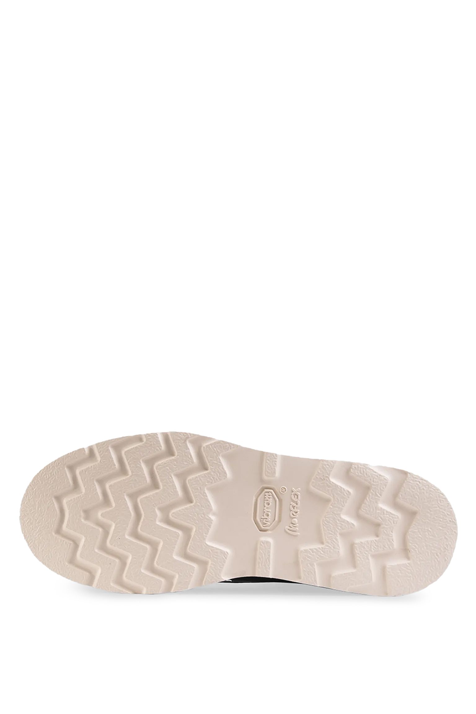 Широкий выбор Ботинки Woolrich LOAFER BOOT TUSCAN