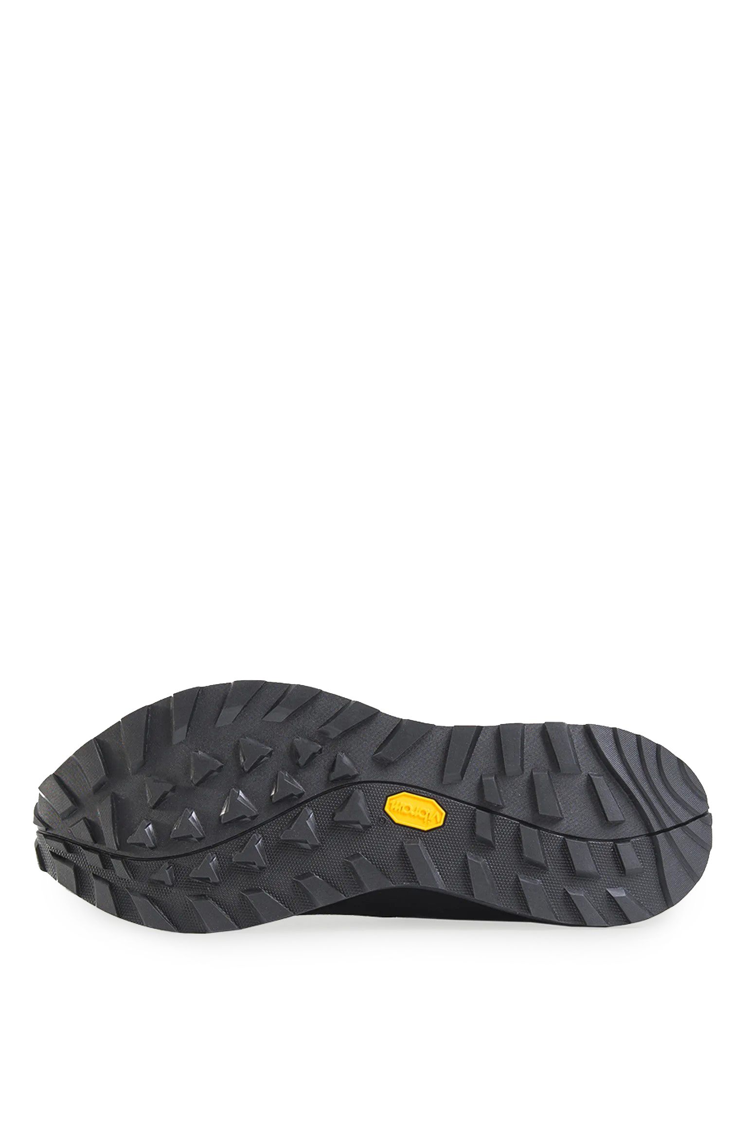 Стильні Кросівки Woolrich TRAIL RUNNERS GUM - HYDRO
