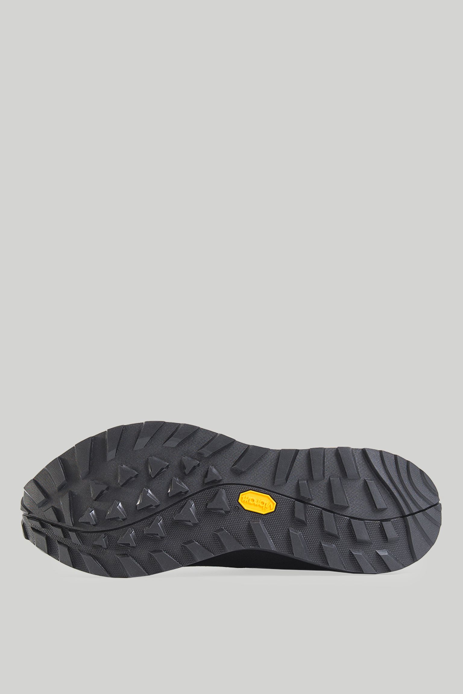 Широкий вибір Кросівки Woolrich TRAIL RUNNERS GUM - HYDRO