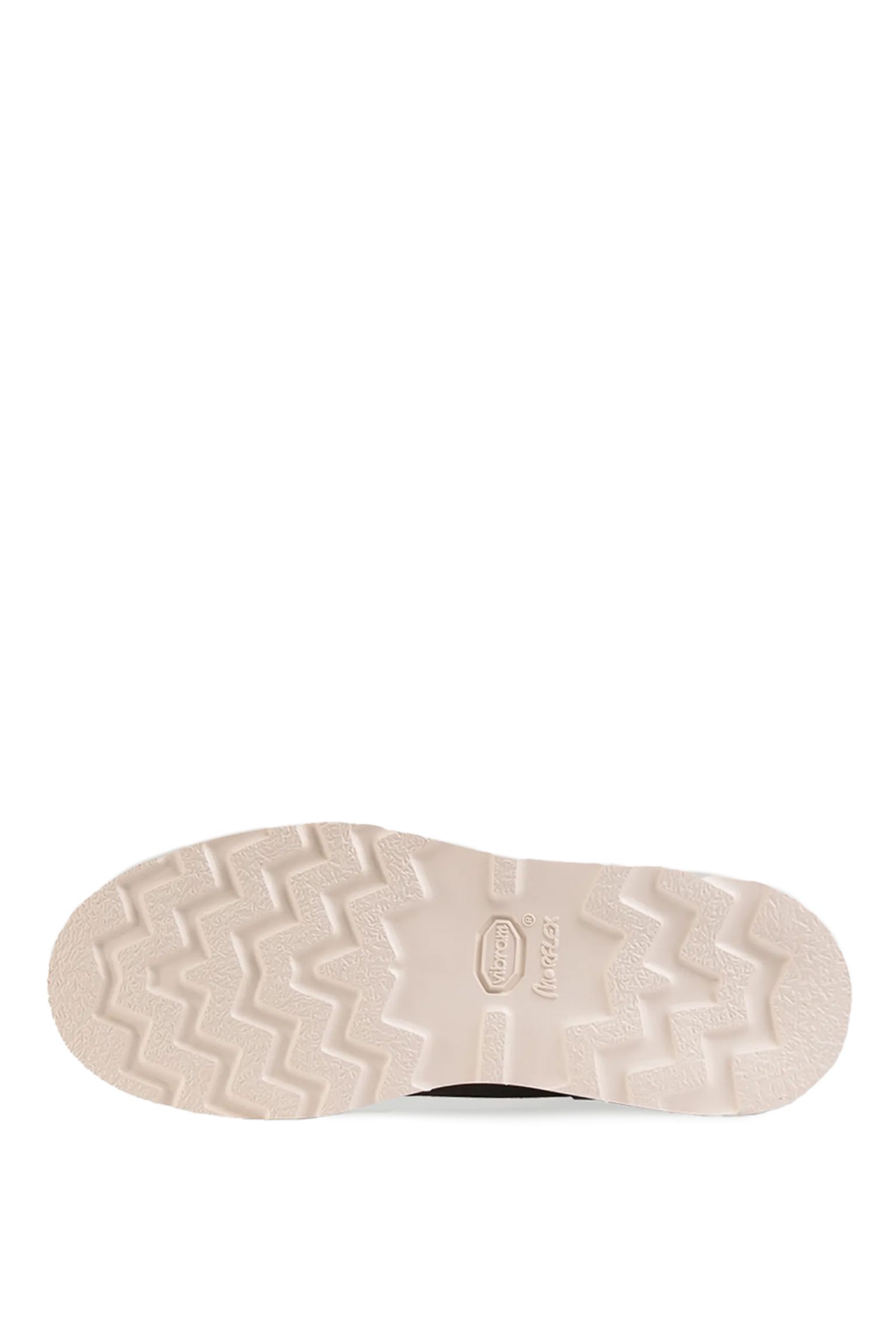 Черевики PADDED BOOTS TEX NYLON