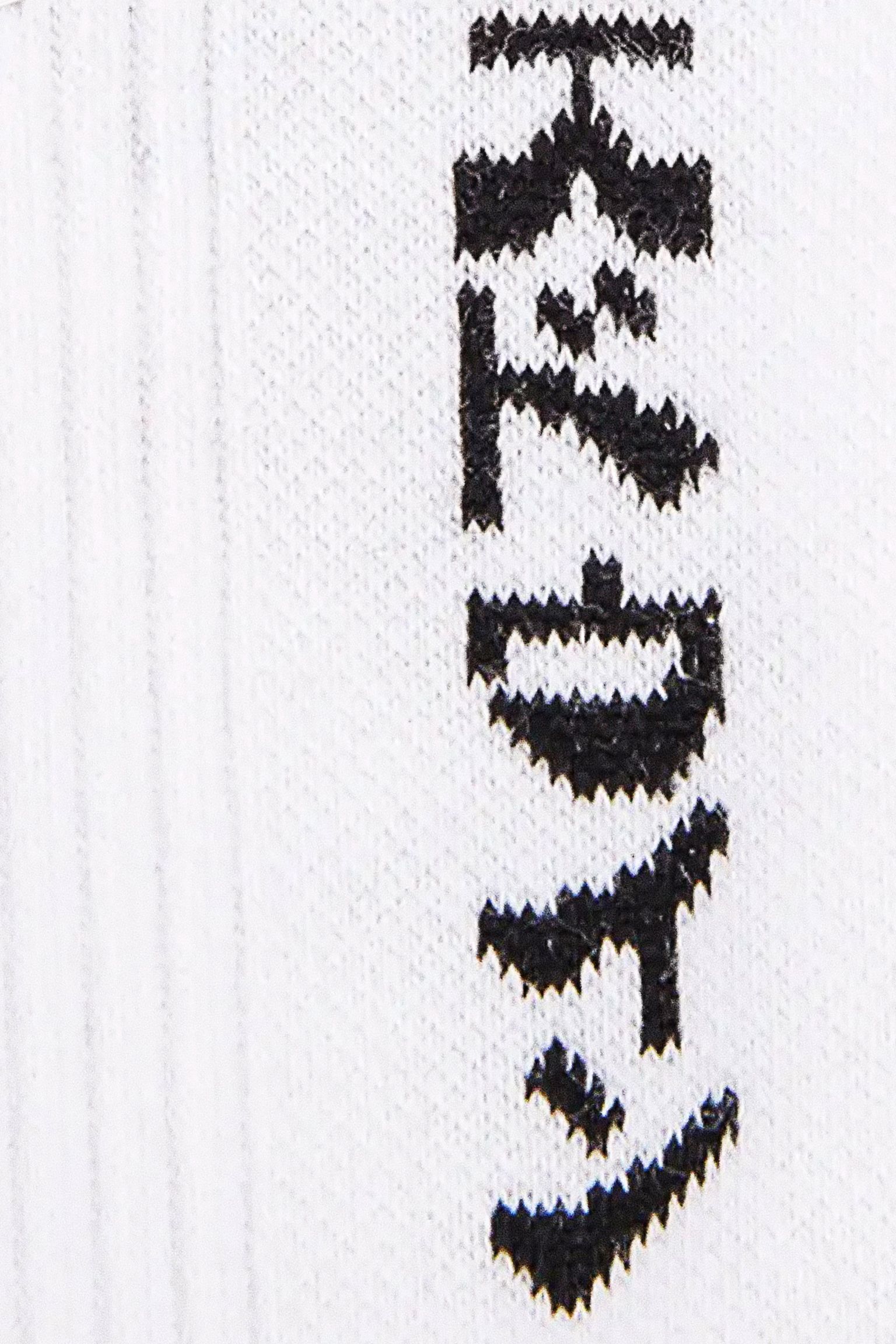 Носки Kamifuji Socks White garment washed купить в Украине