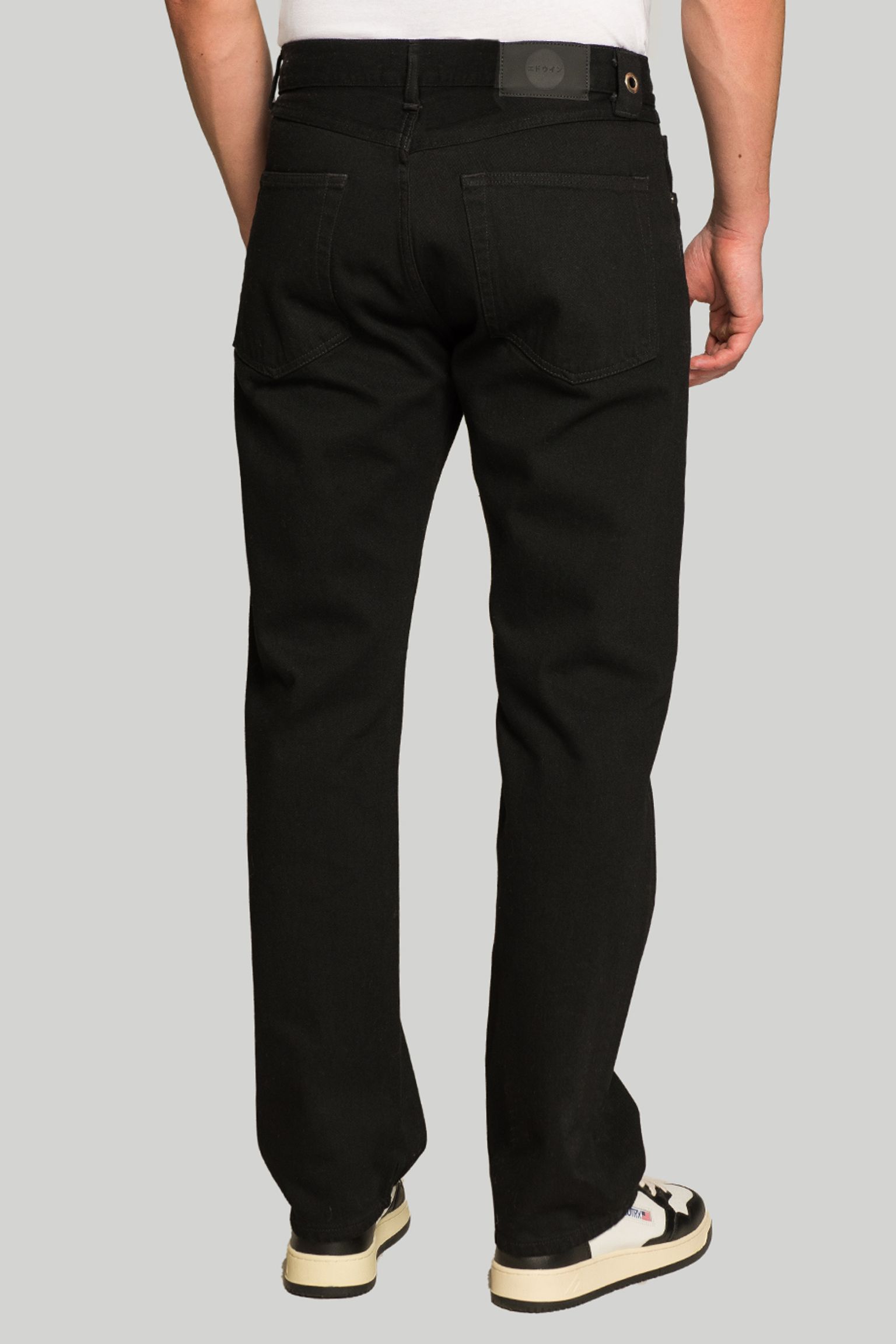 Стильные Джинсы Nashville Pant Pembroke