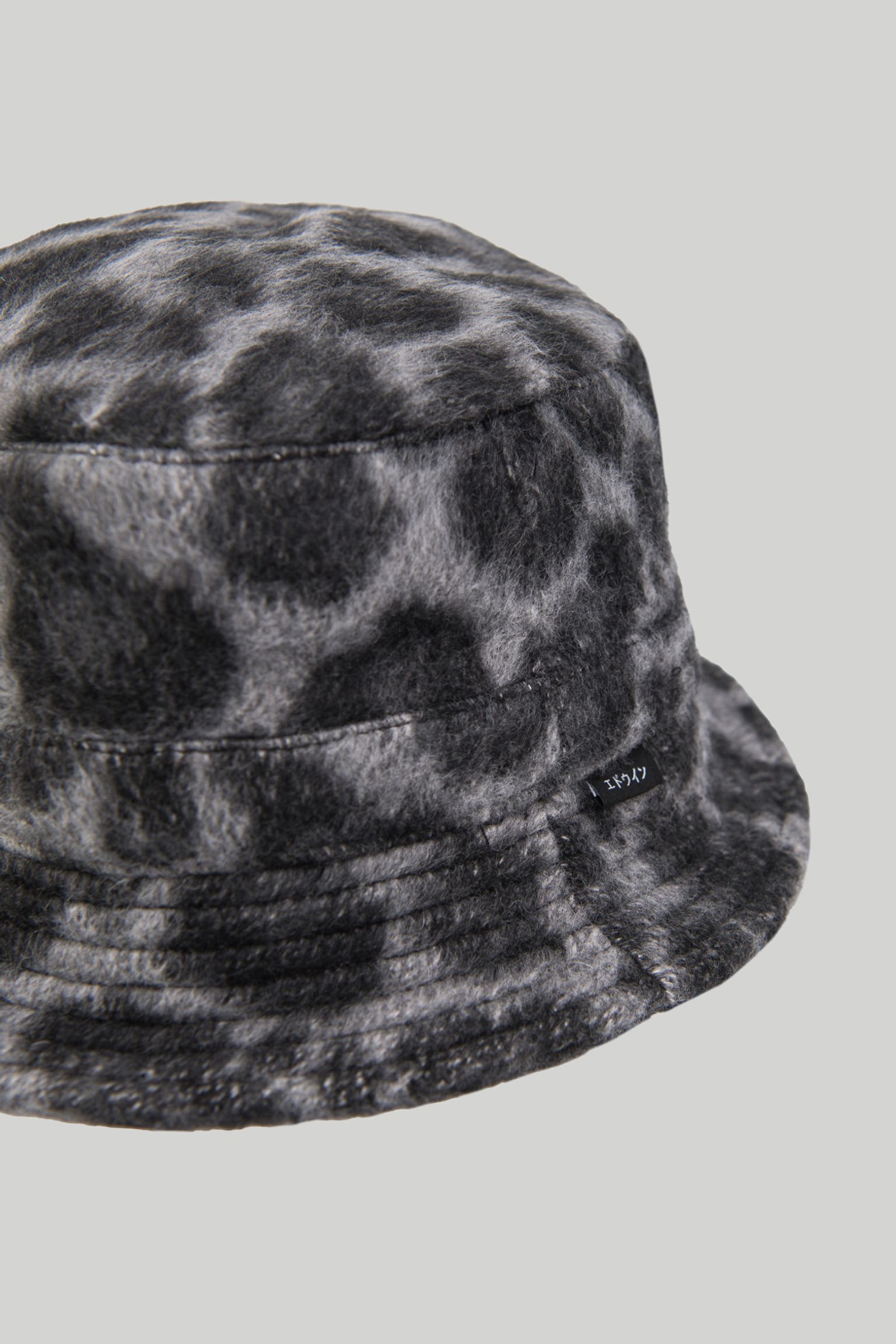 Панама Bucket Hat Lined купити в Україні