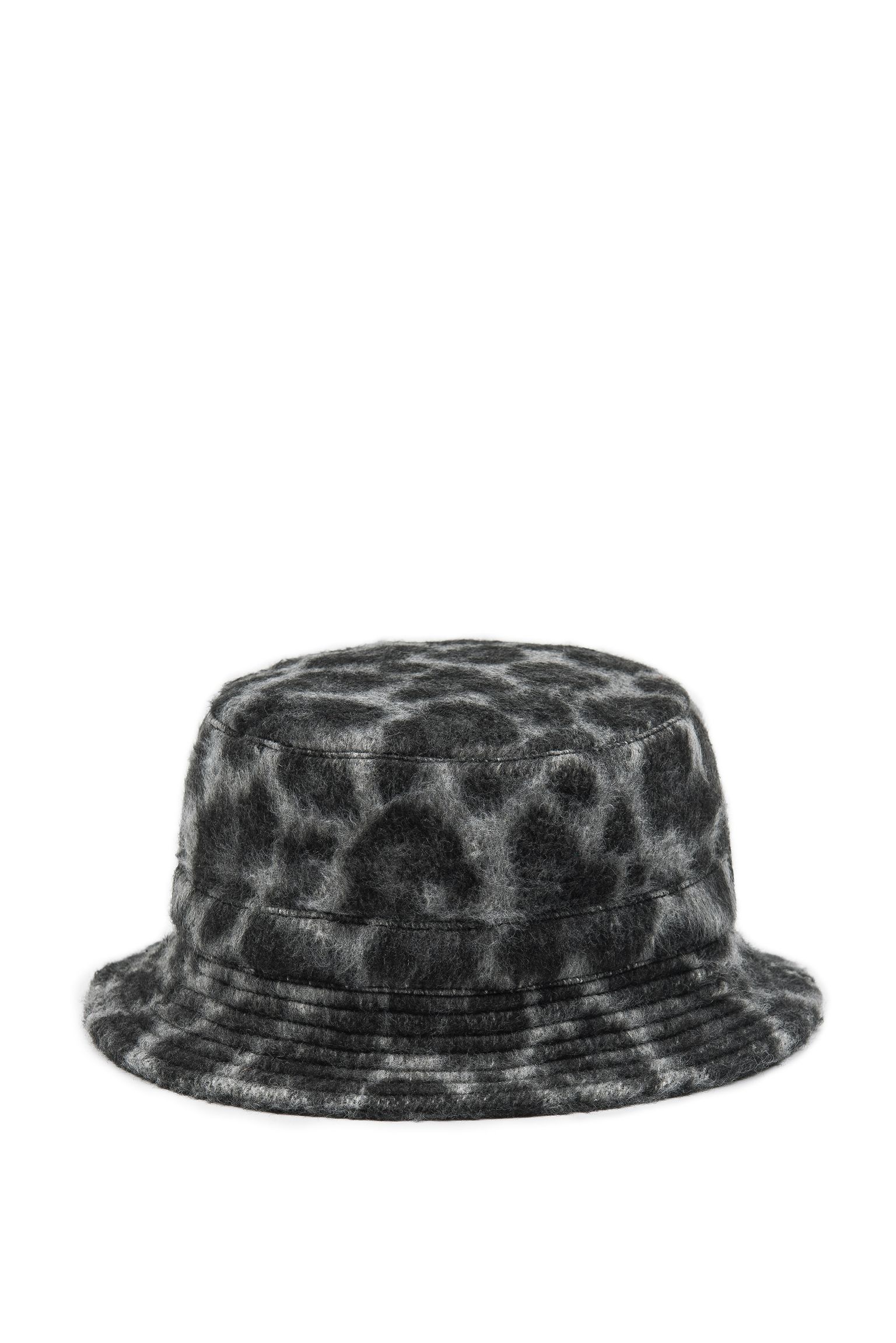 Панама Bucket Hat Lined купити