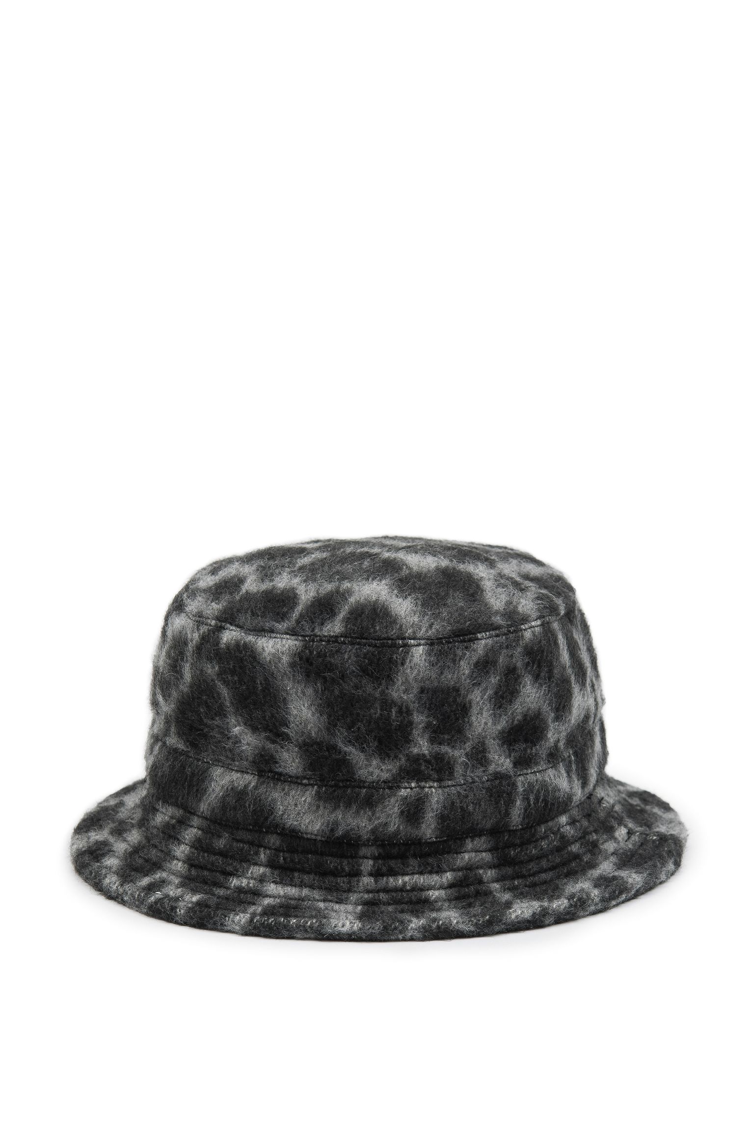 Панама Bucket Hat Lined з доставкою