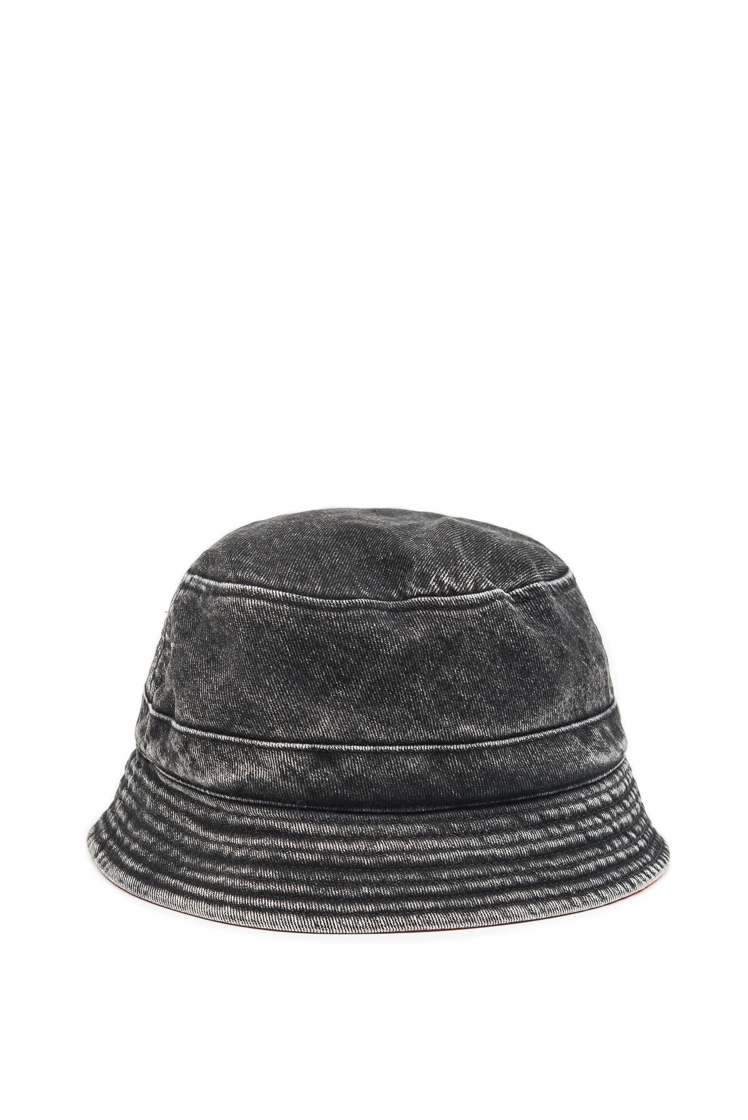 Панама Reversible Bucket Hat купити
