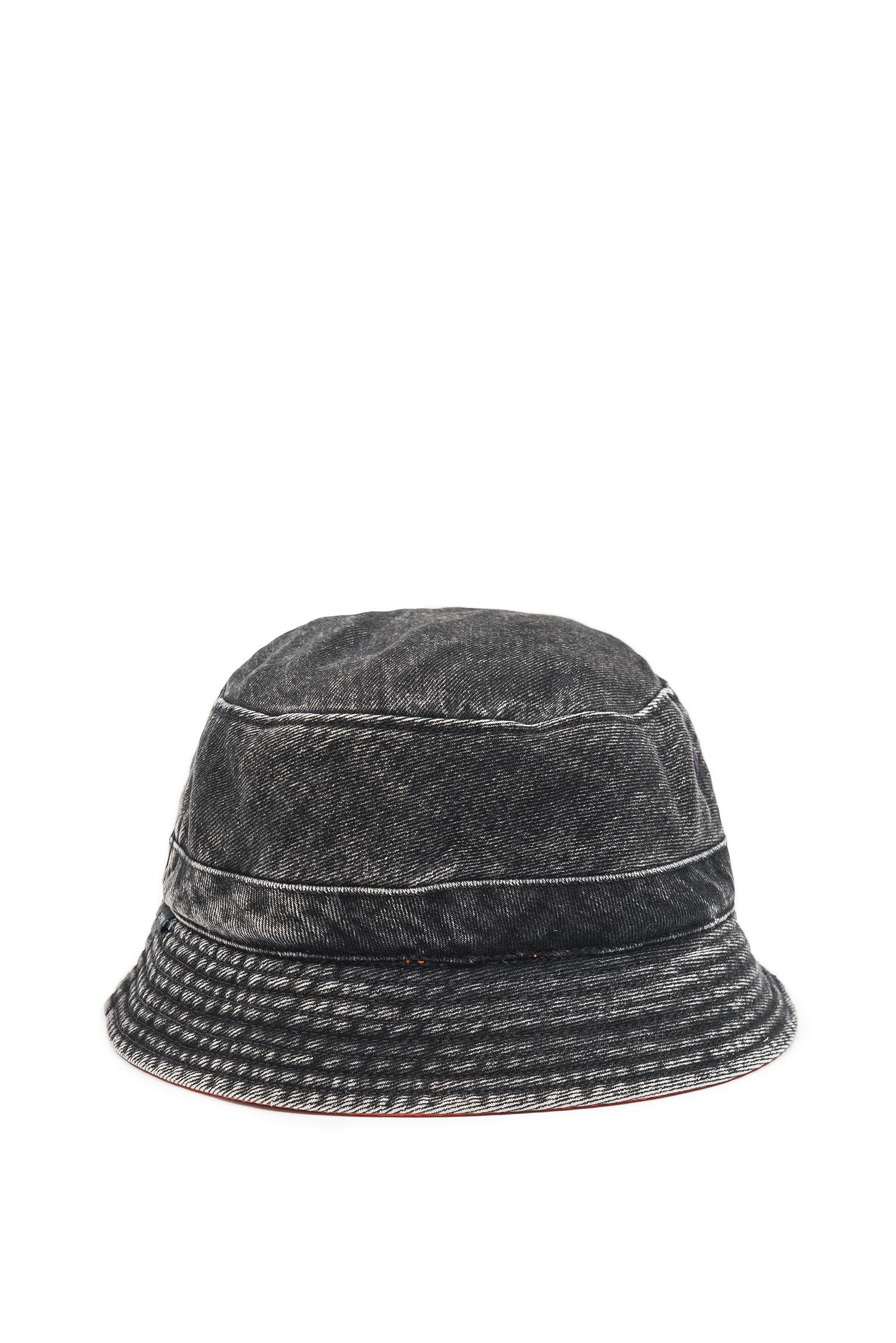 Панама Reversible Bucket Hat з доставкою