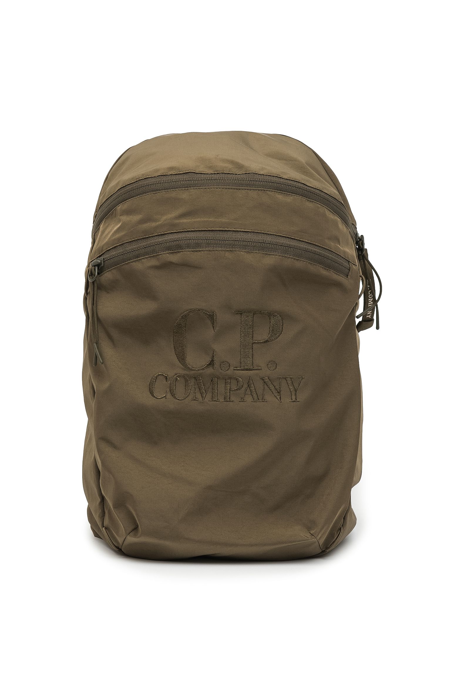 Рюкзак CHROME-R BACKPACK купити