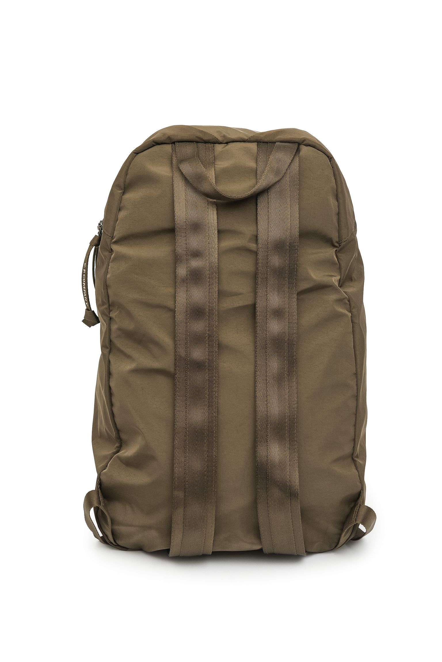 Рюкзак CHROME-R BACKPACK з доставкою